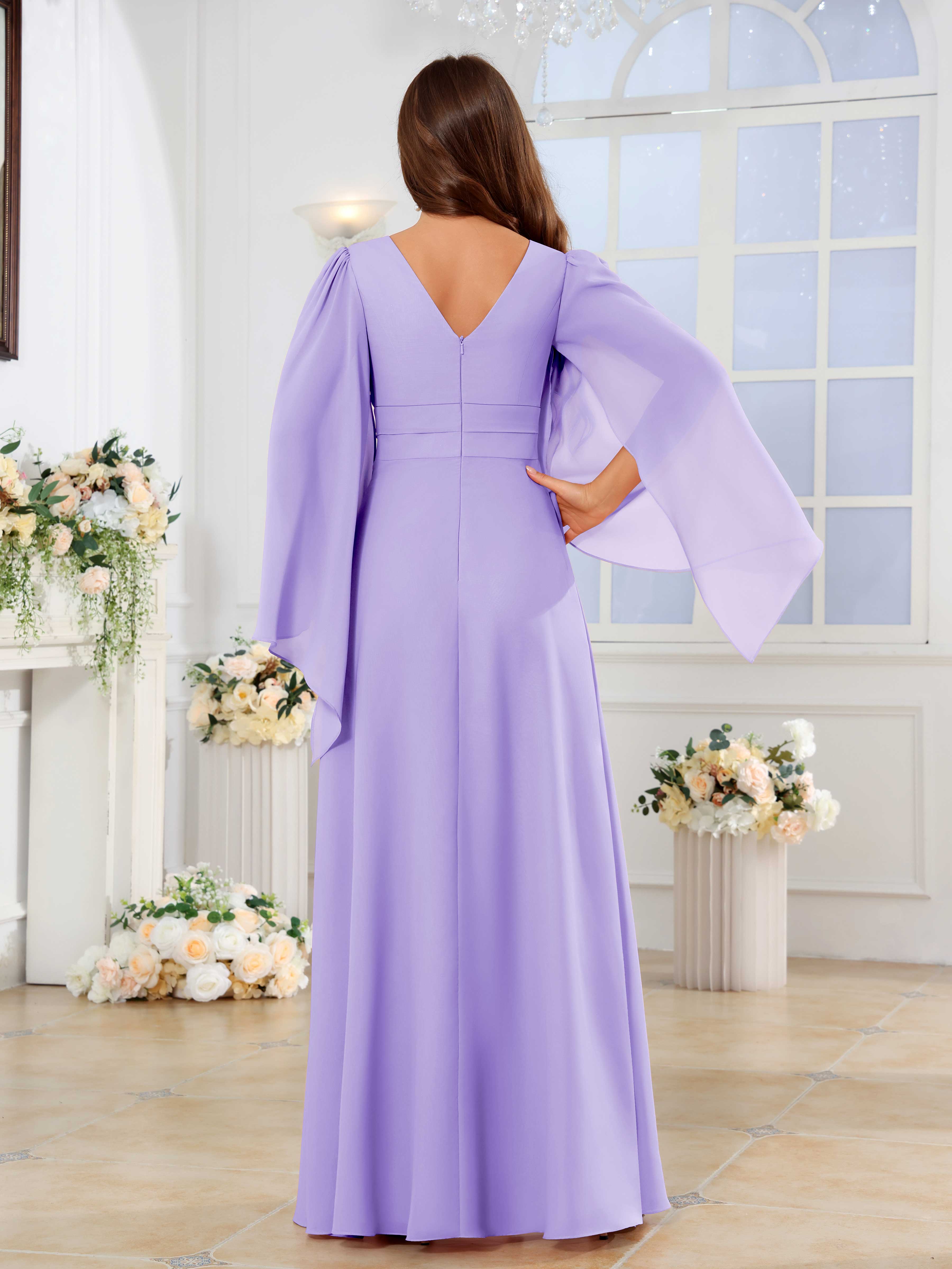 #color_Lilac