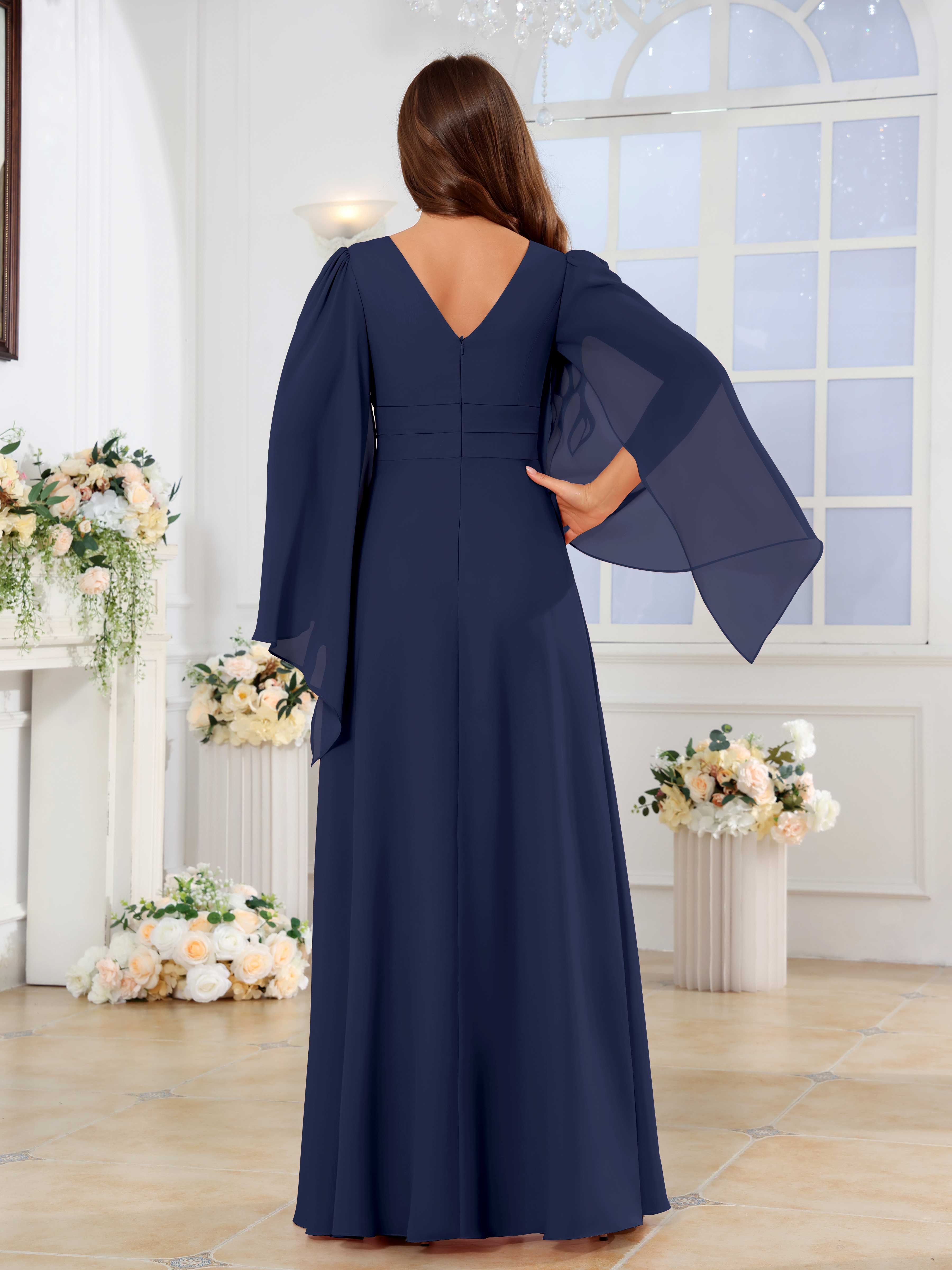 #color_Navy Blue