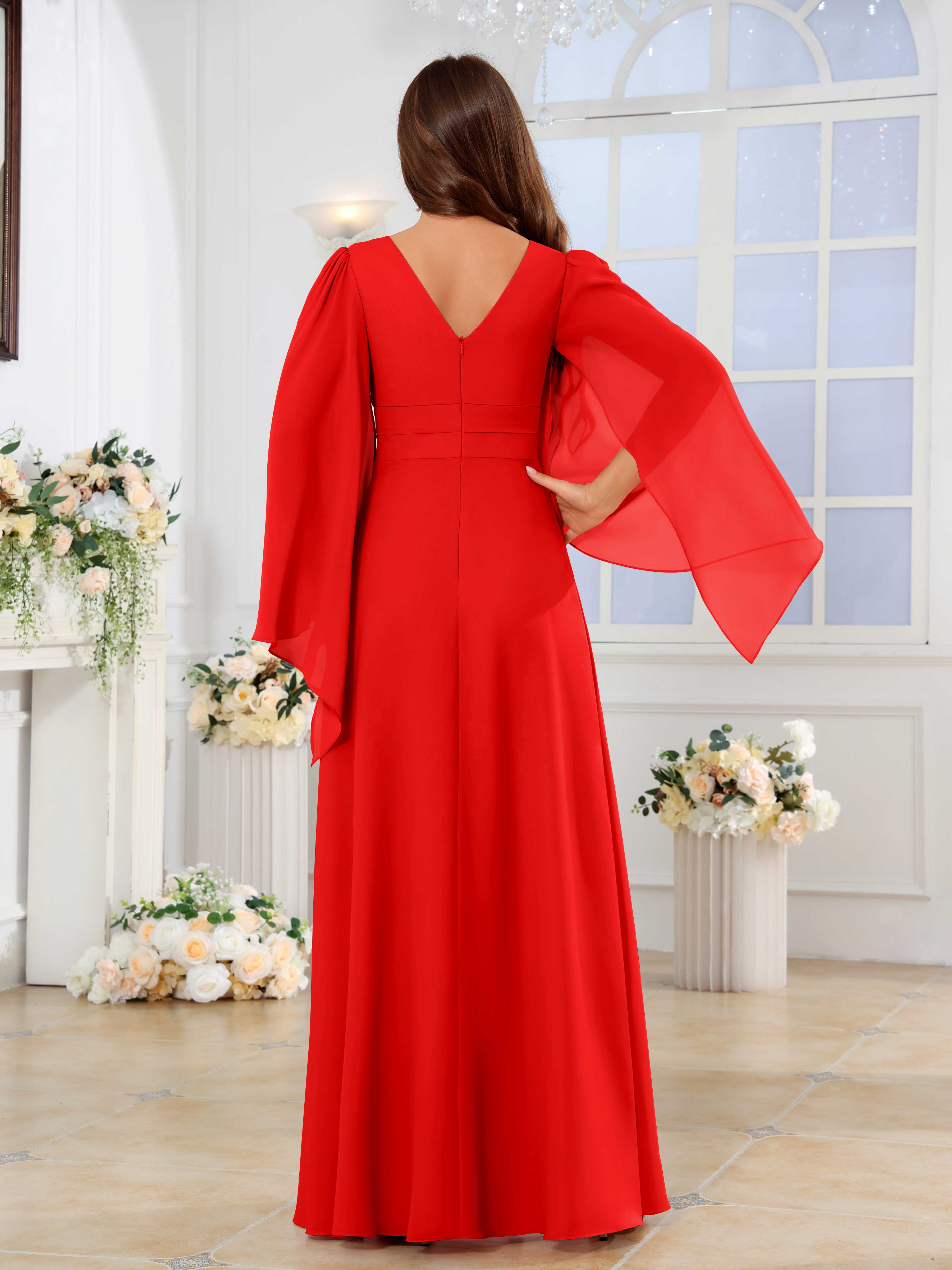 #color_Red