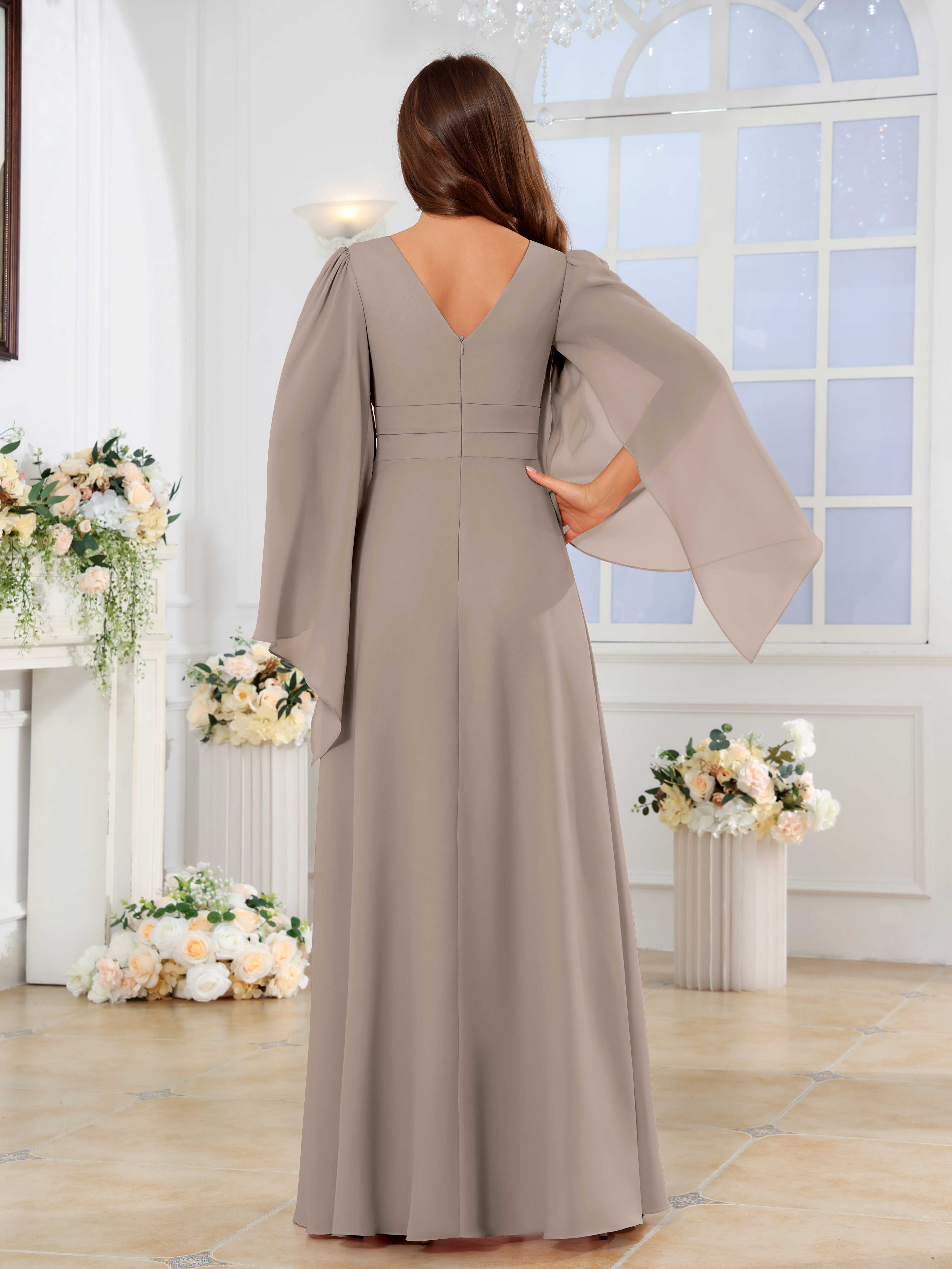 #color_Taupe