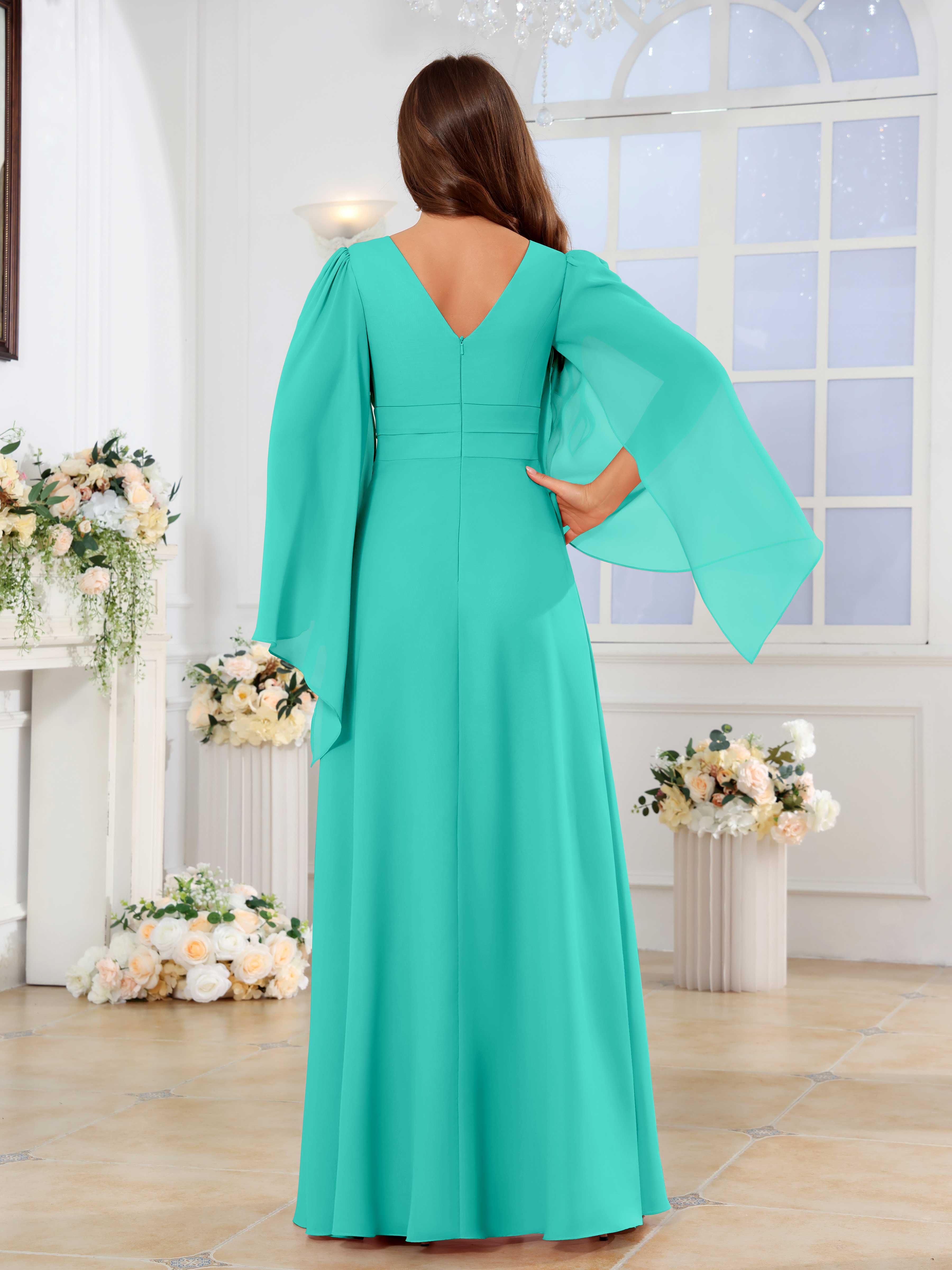 #color_Turquoise