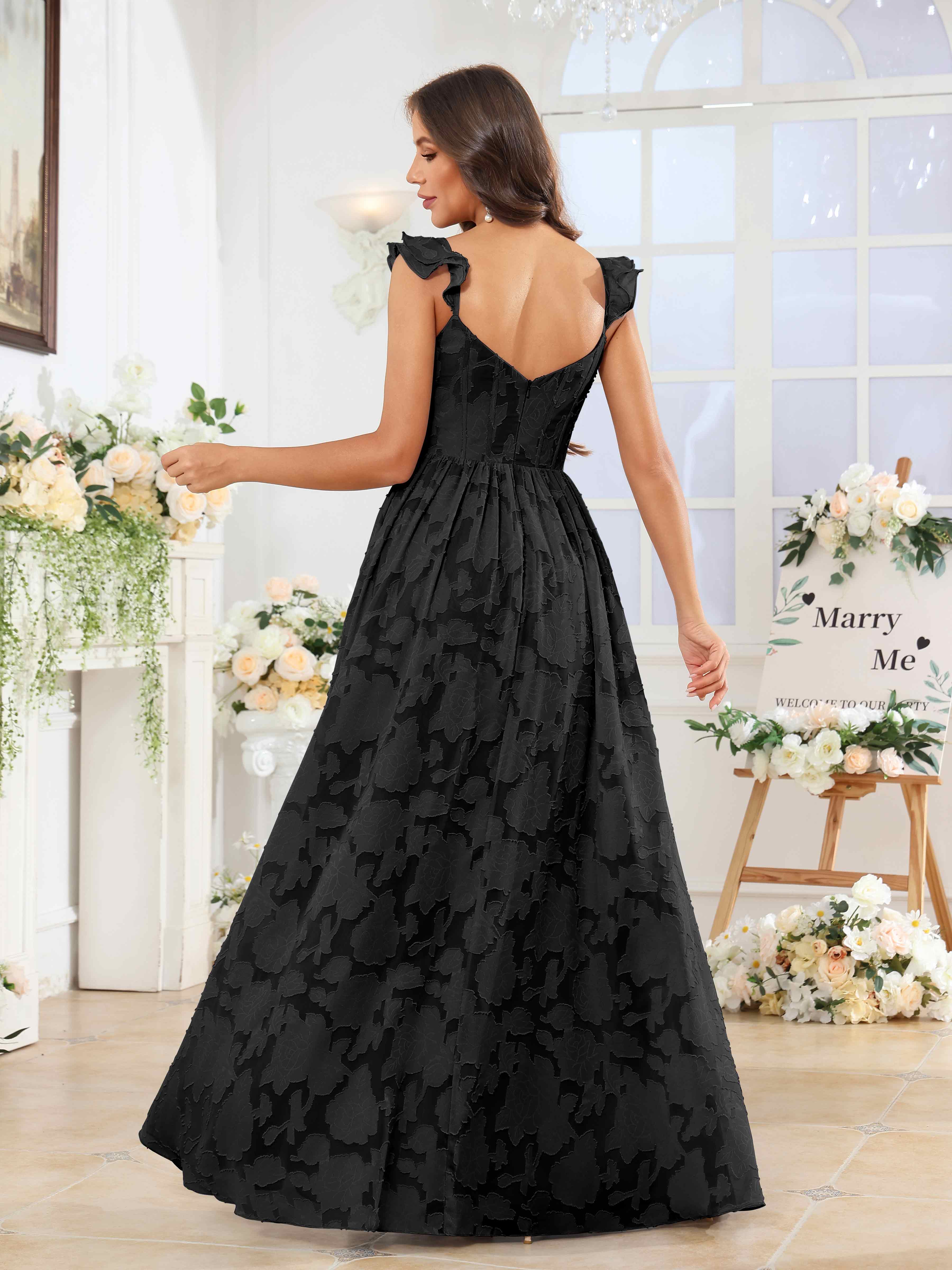#color_Black