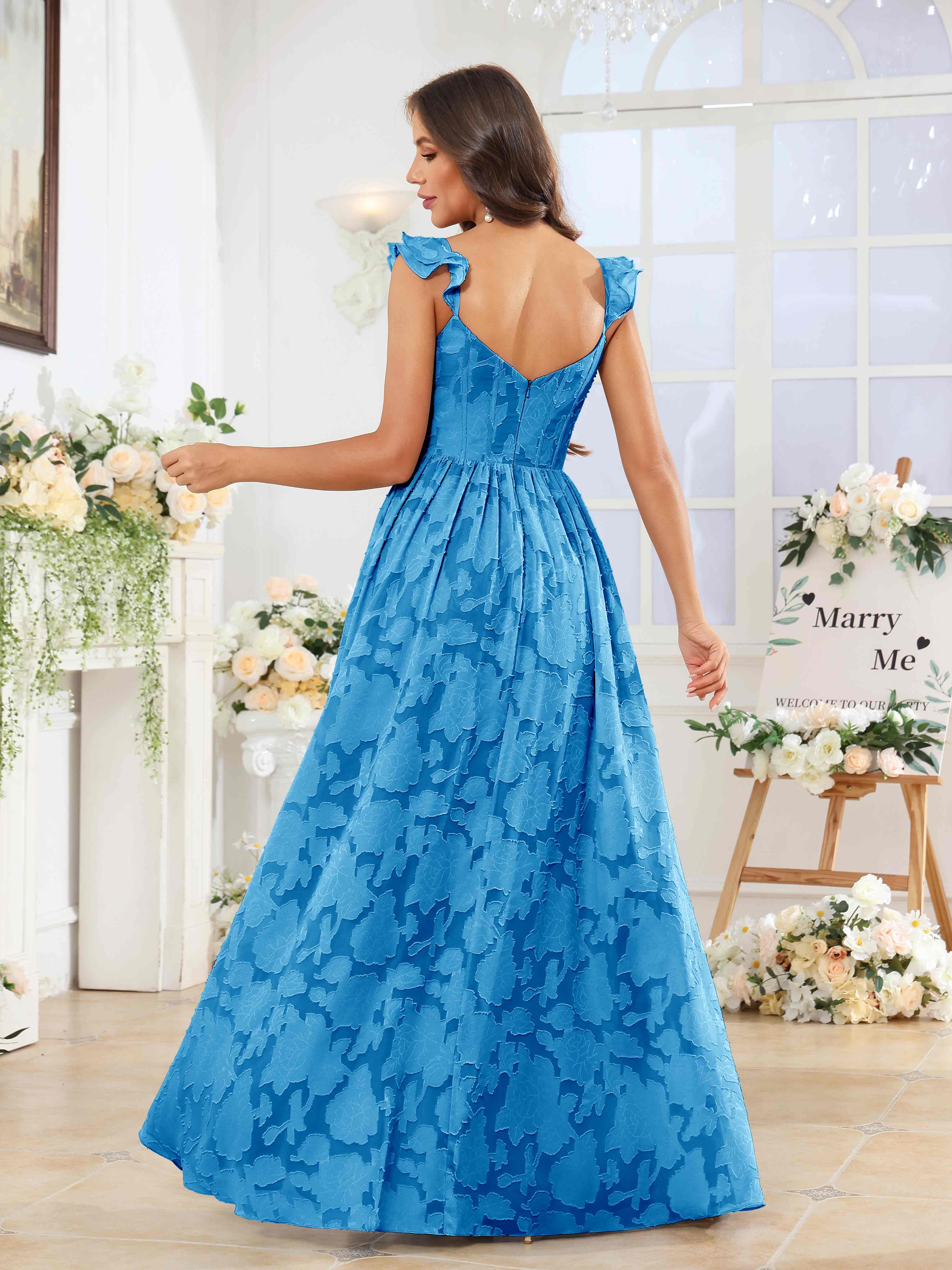 #color_Blue