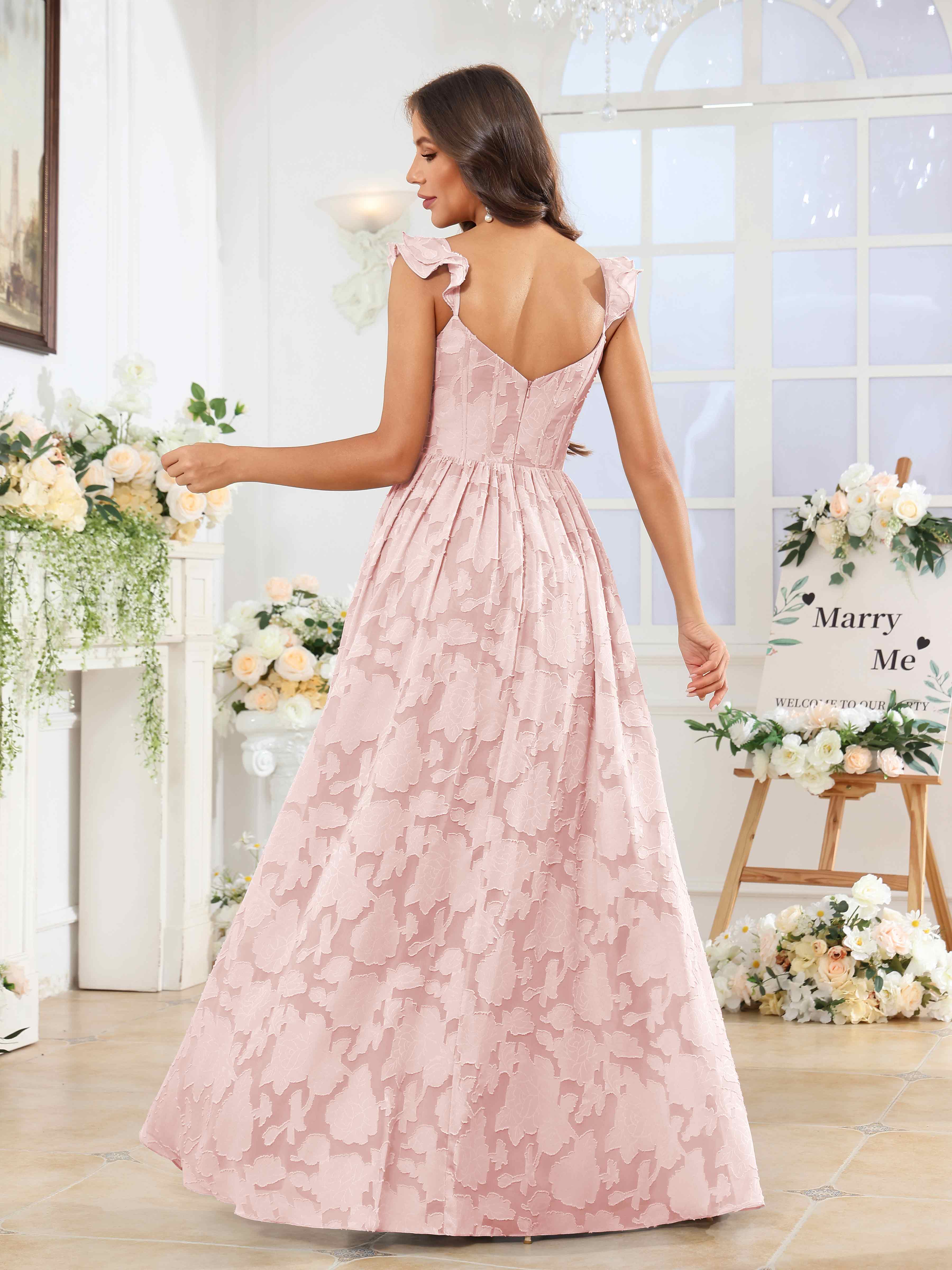#color_Blushing Pink
