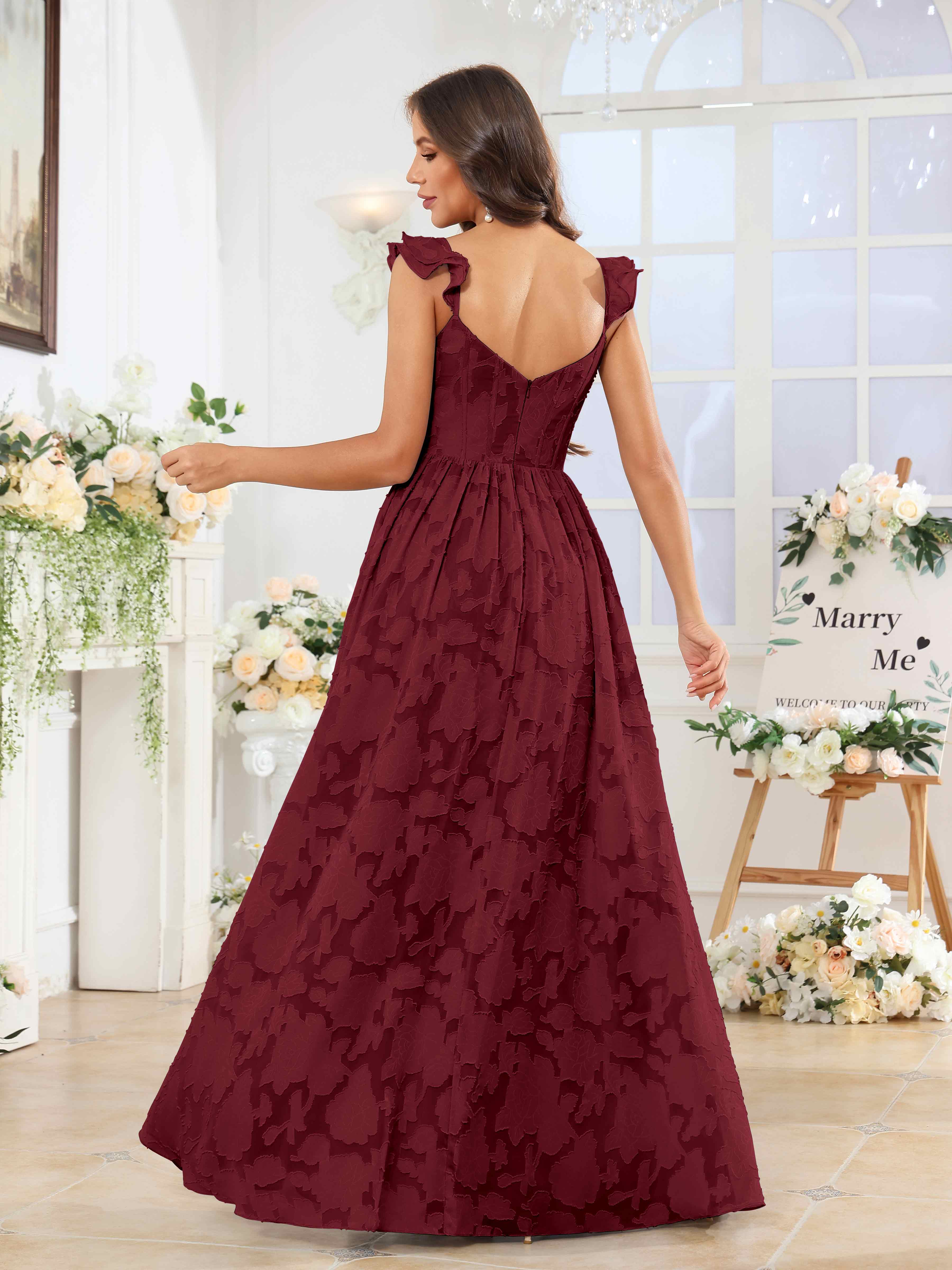 #color_Burgundy
