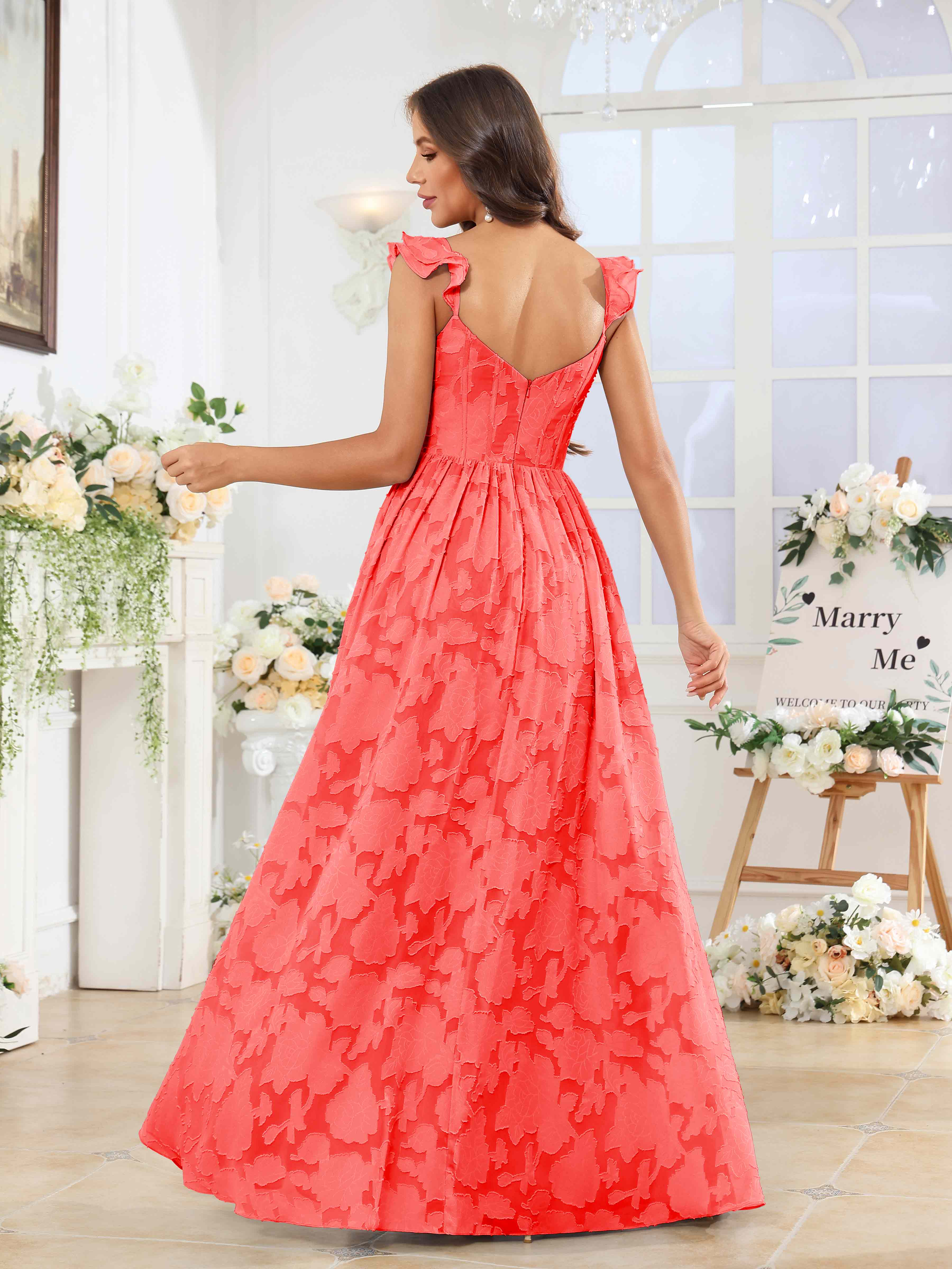 #color_Coral