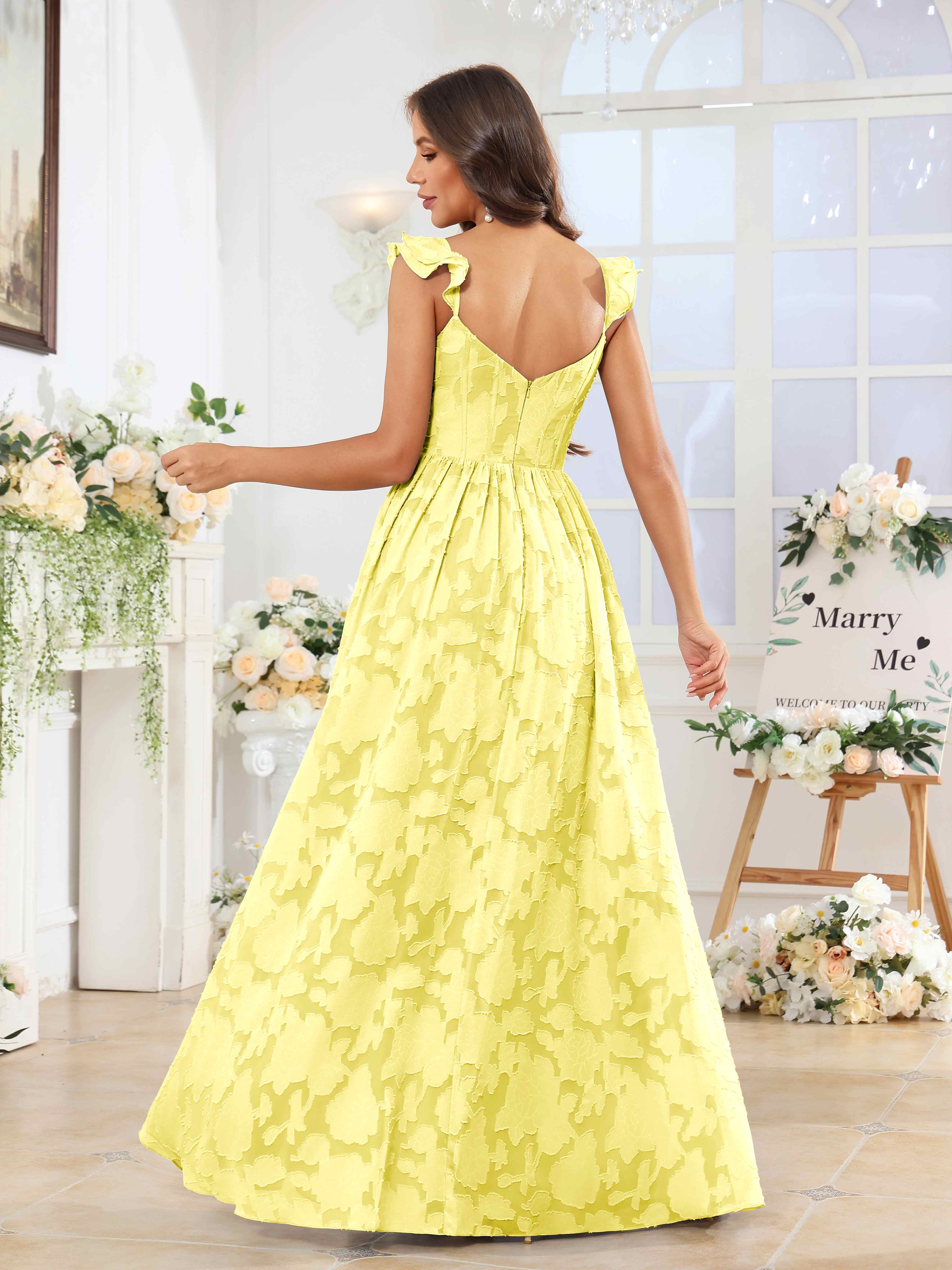 #color_Daffodil