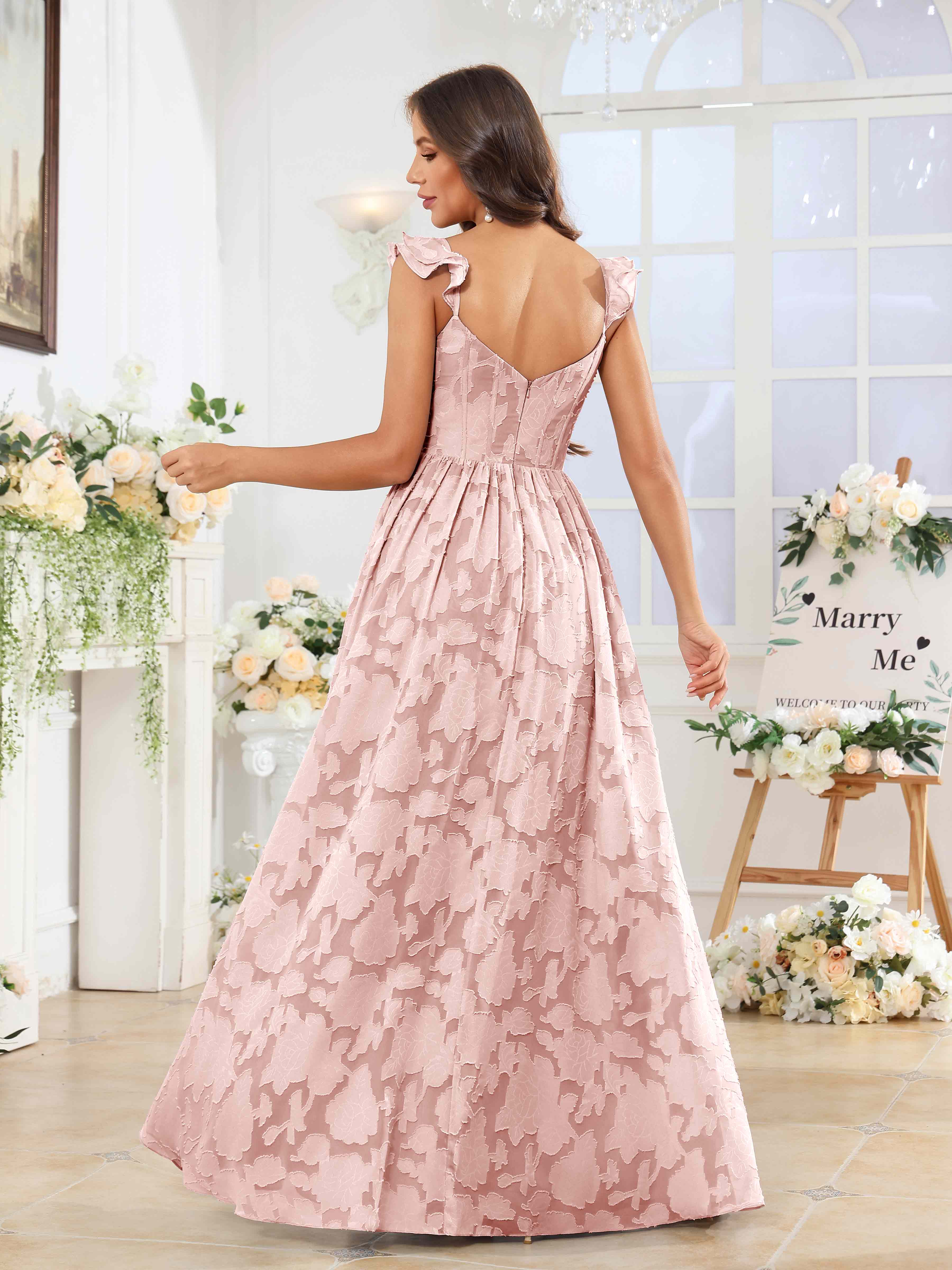 #color_Dusty Rose