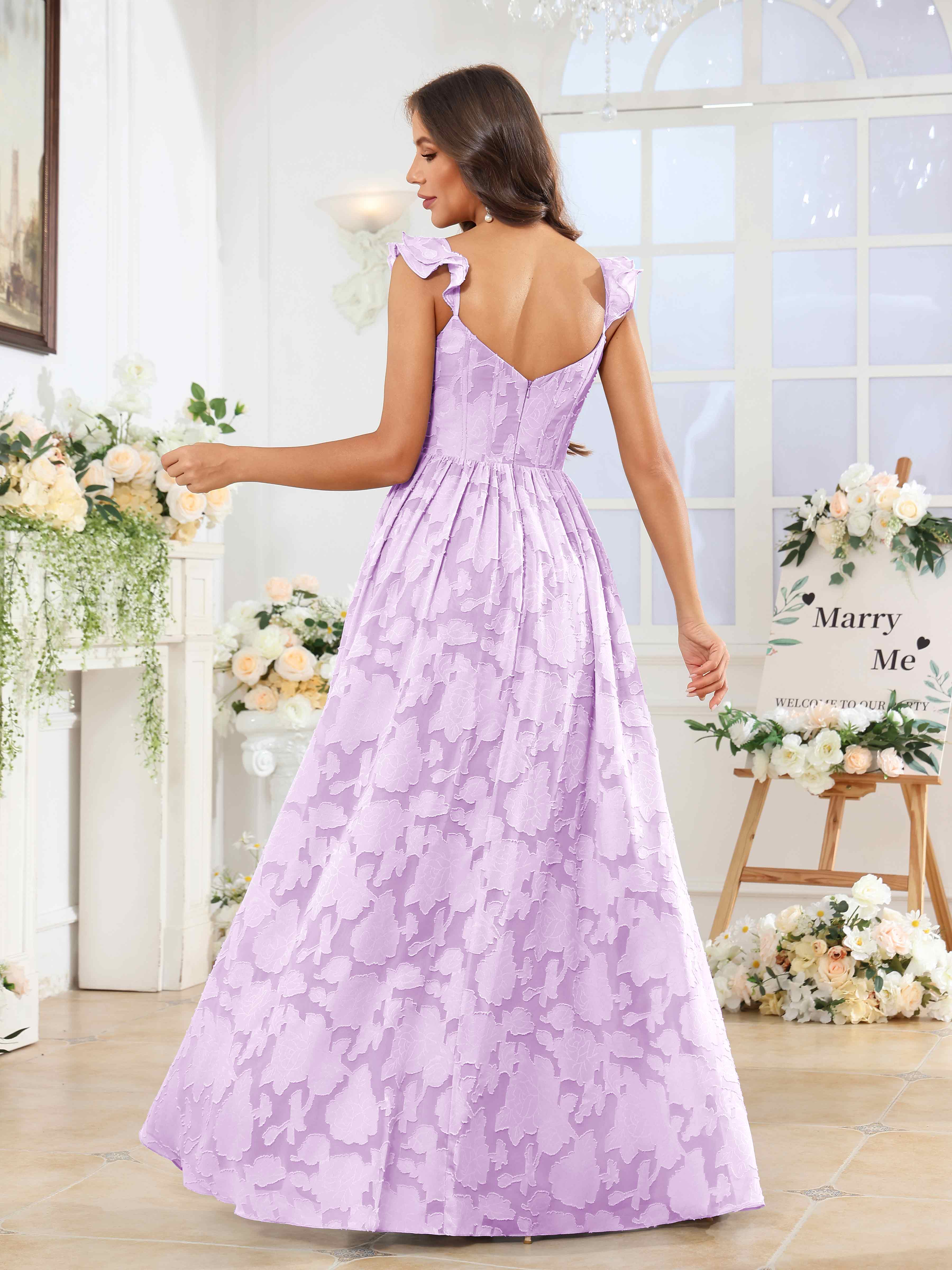 #color_Lilac