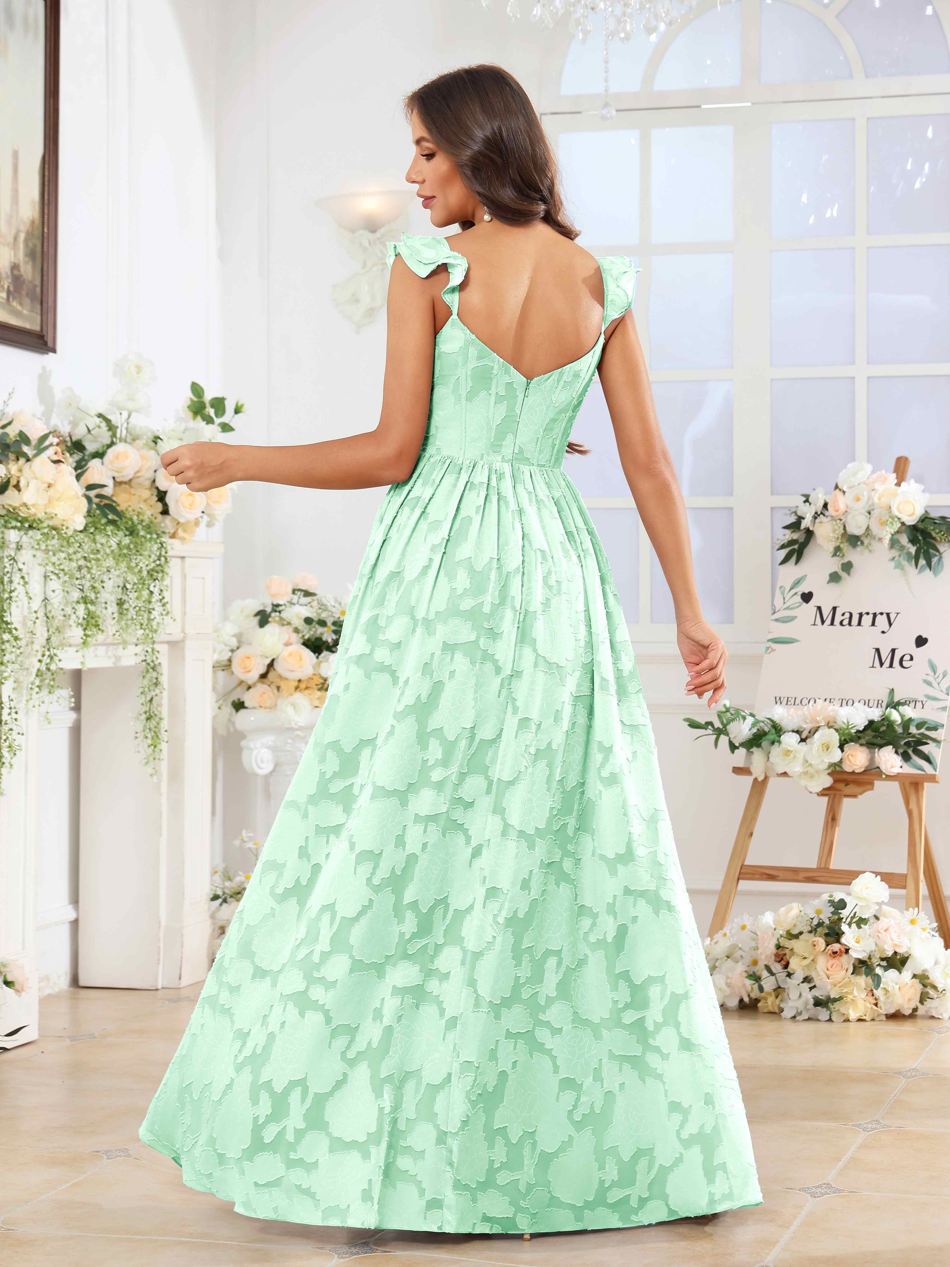 #color_Mint Green
