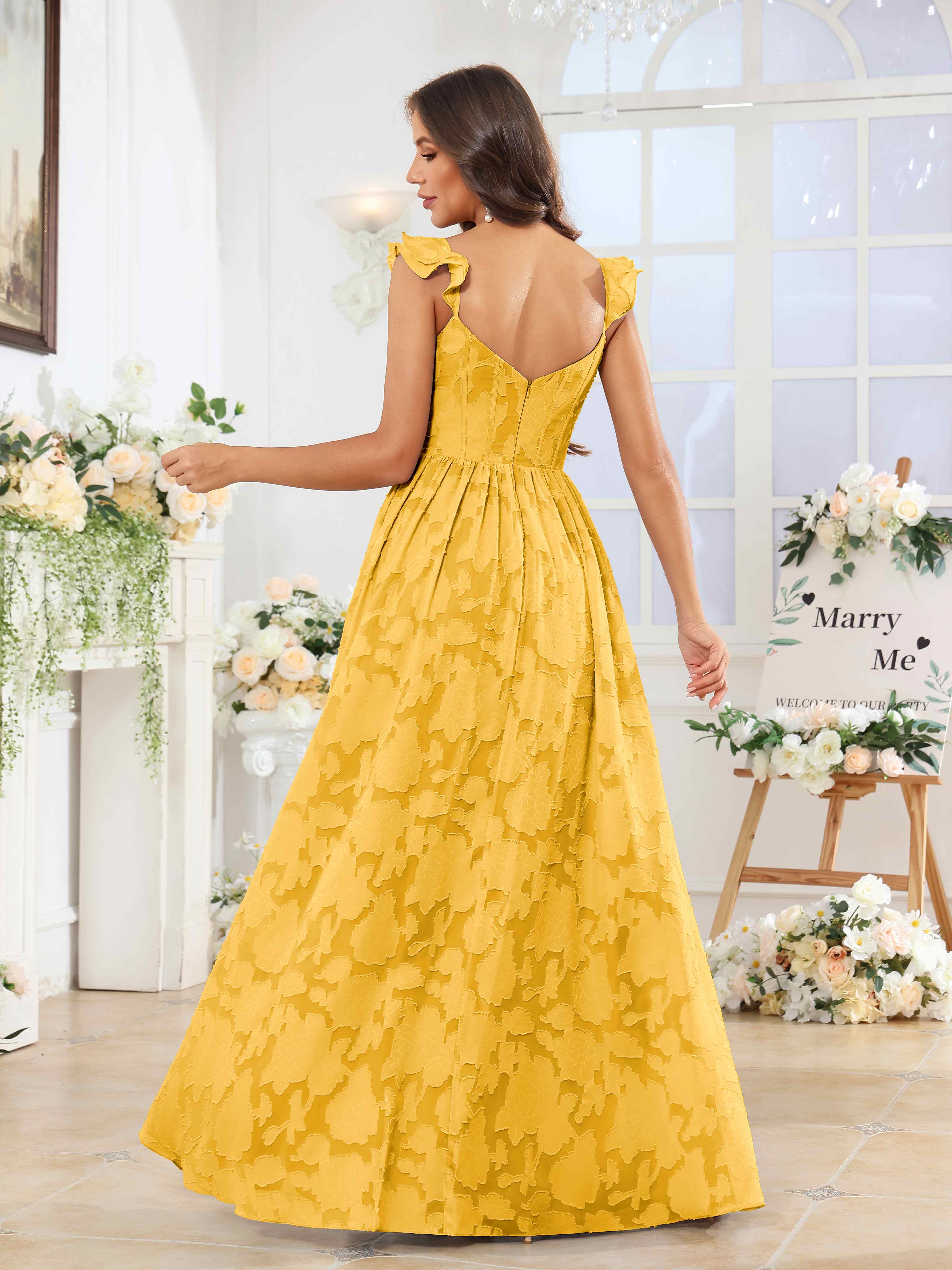 #color_Mustard