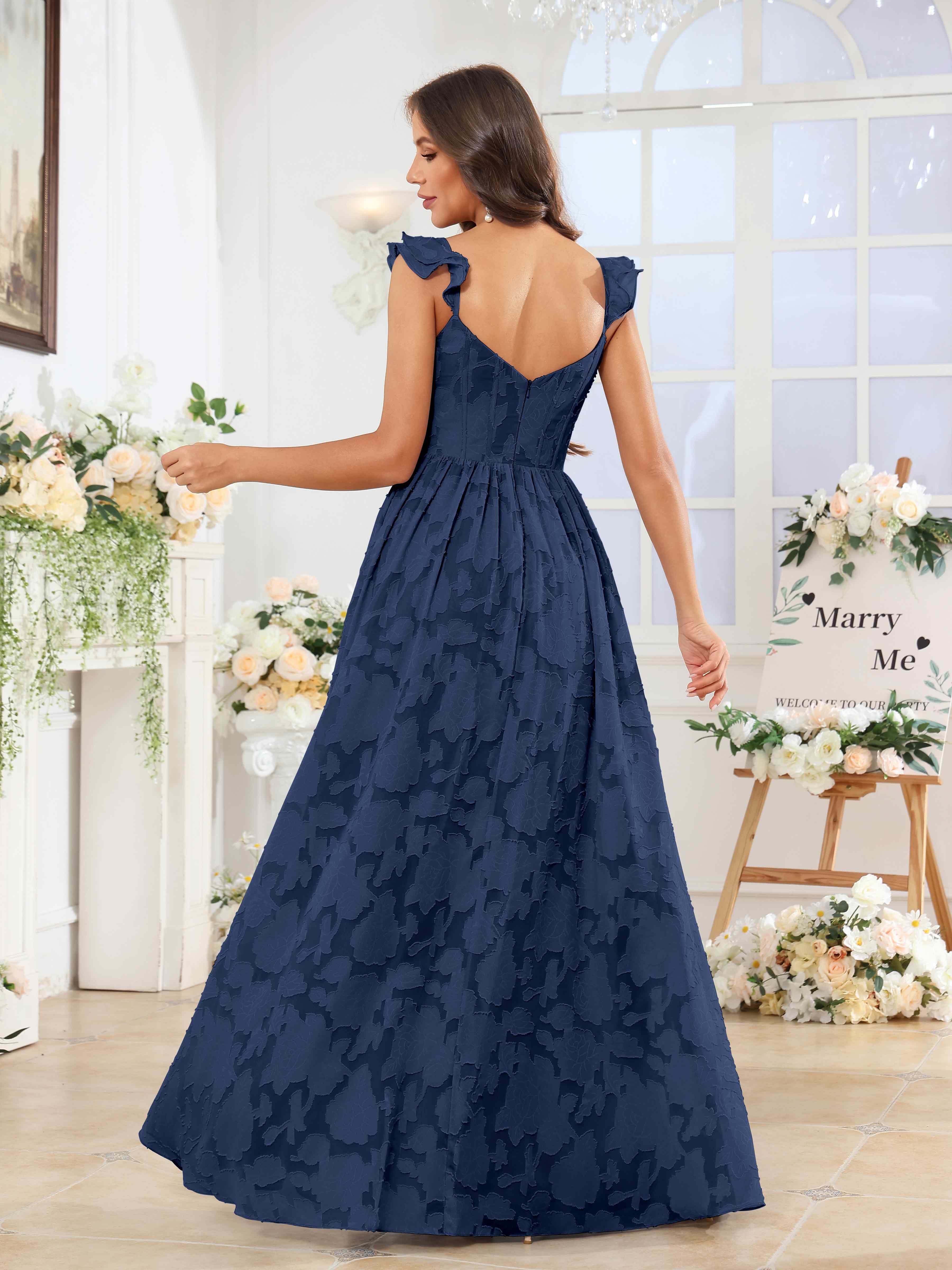 #color_Navy Blue