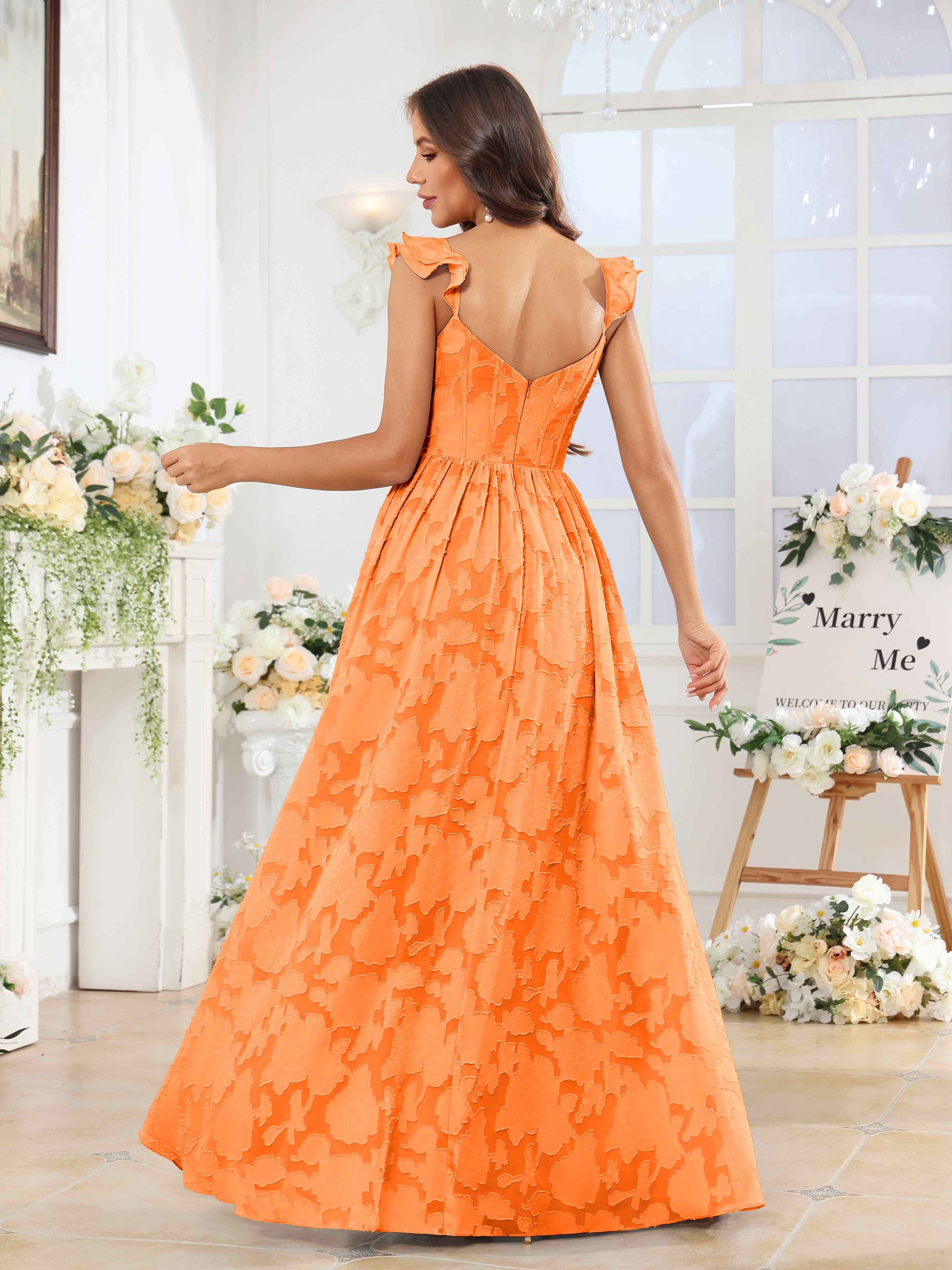 #color_Orange