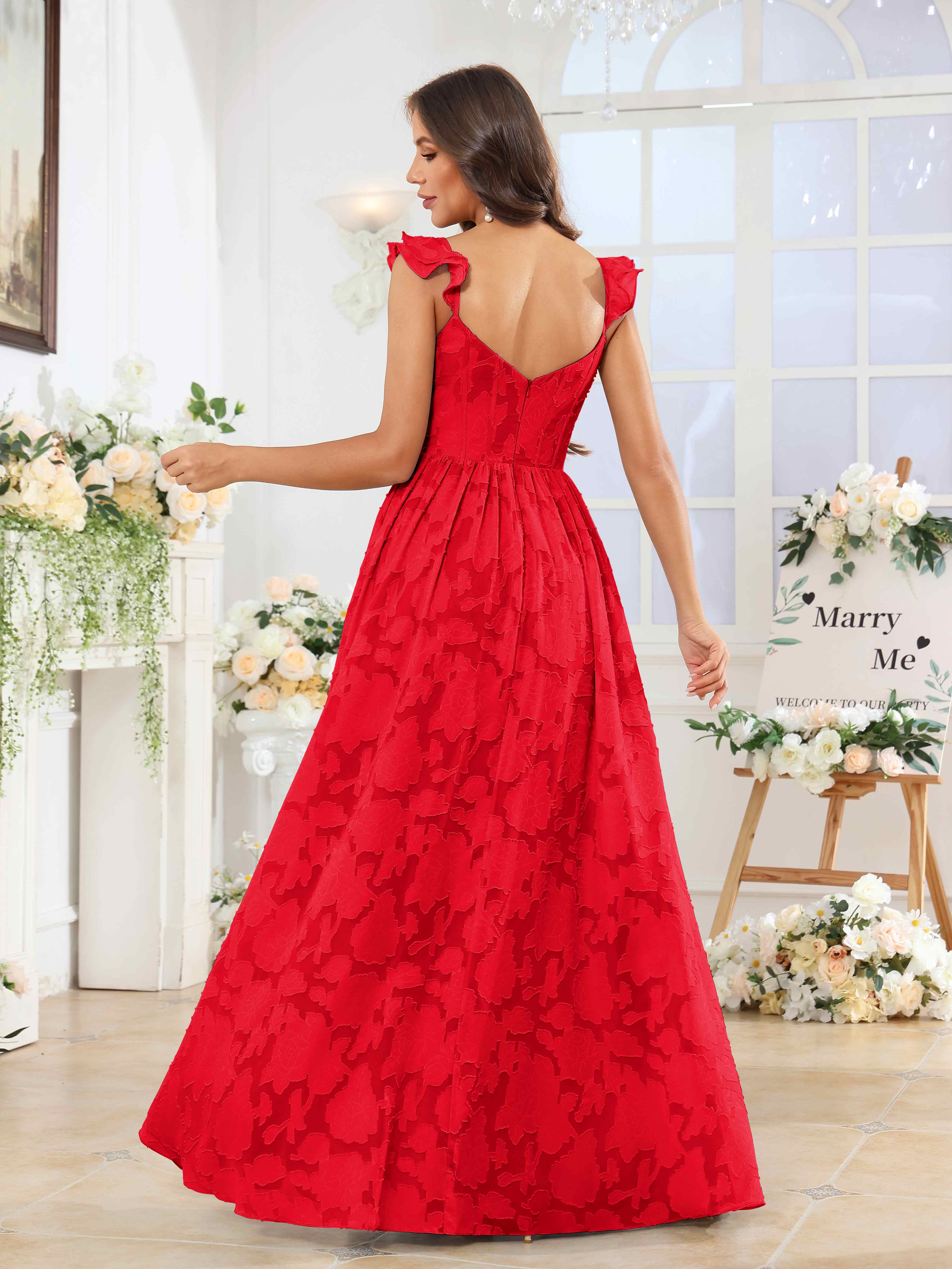 #color_Red