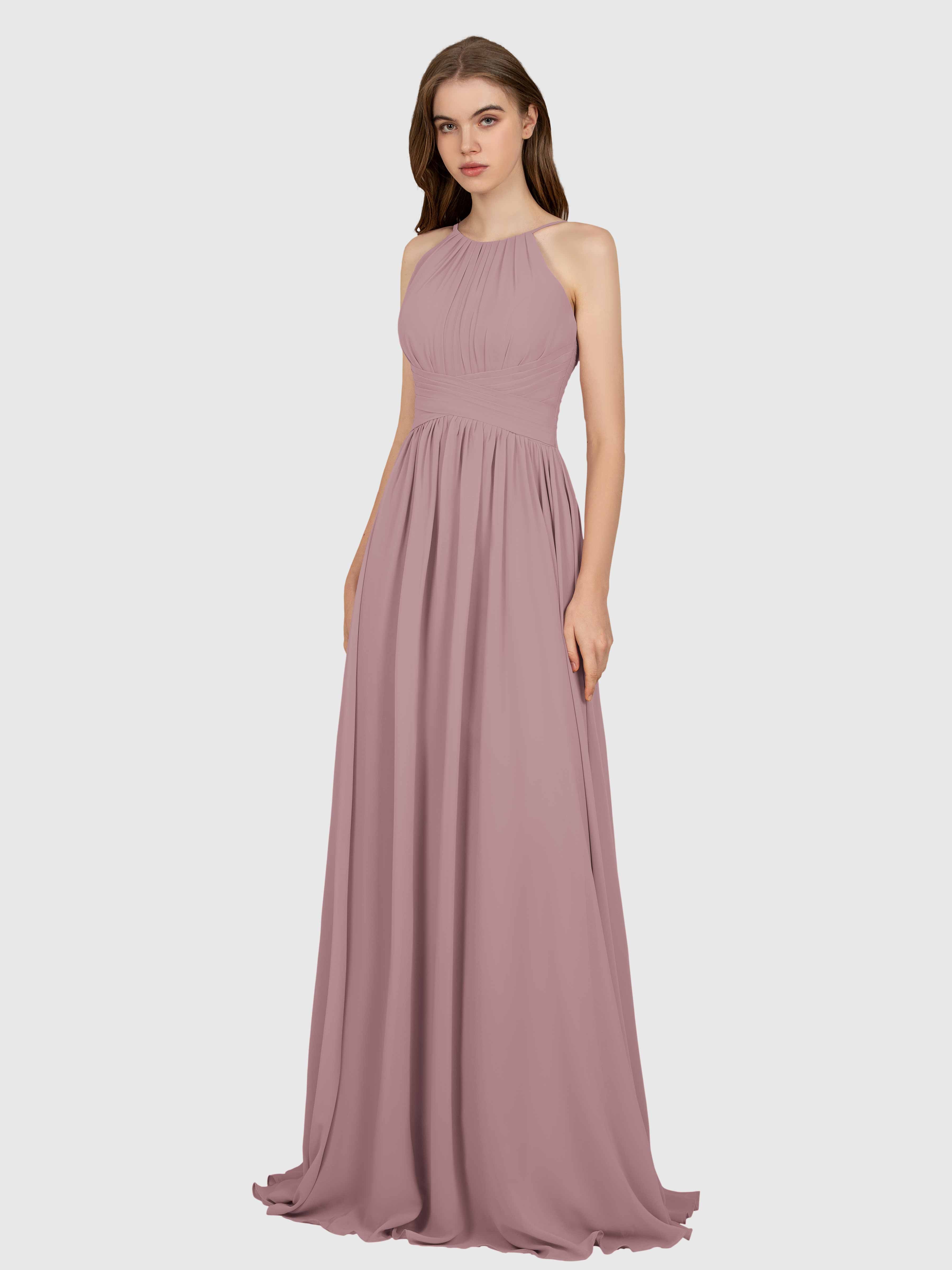 #color_Vintage Mauve
