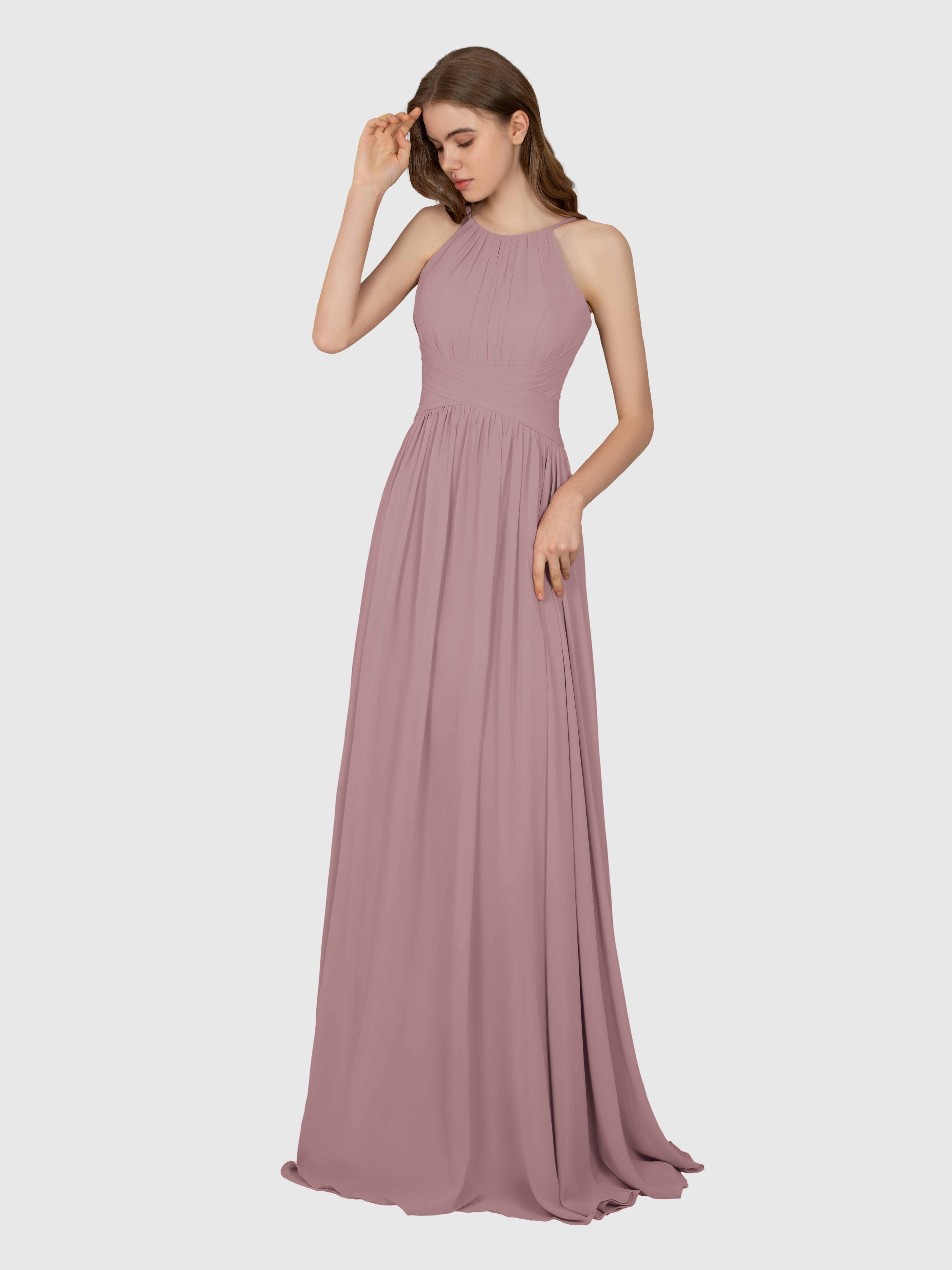 #color_Vintage Mauve