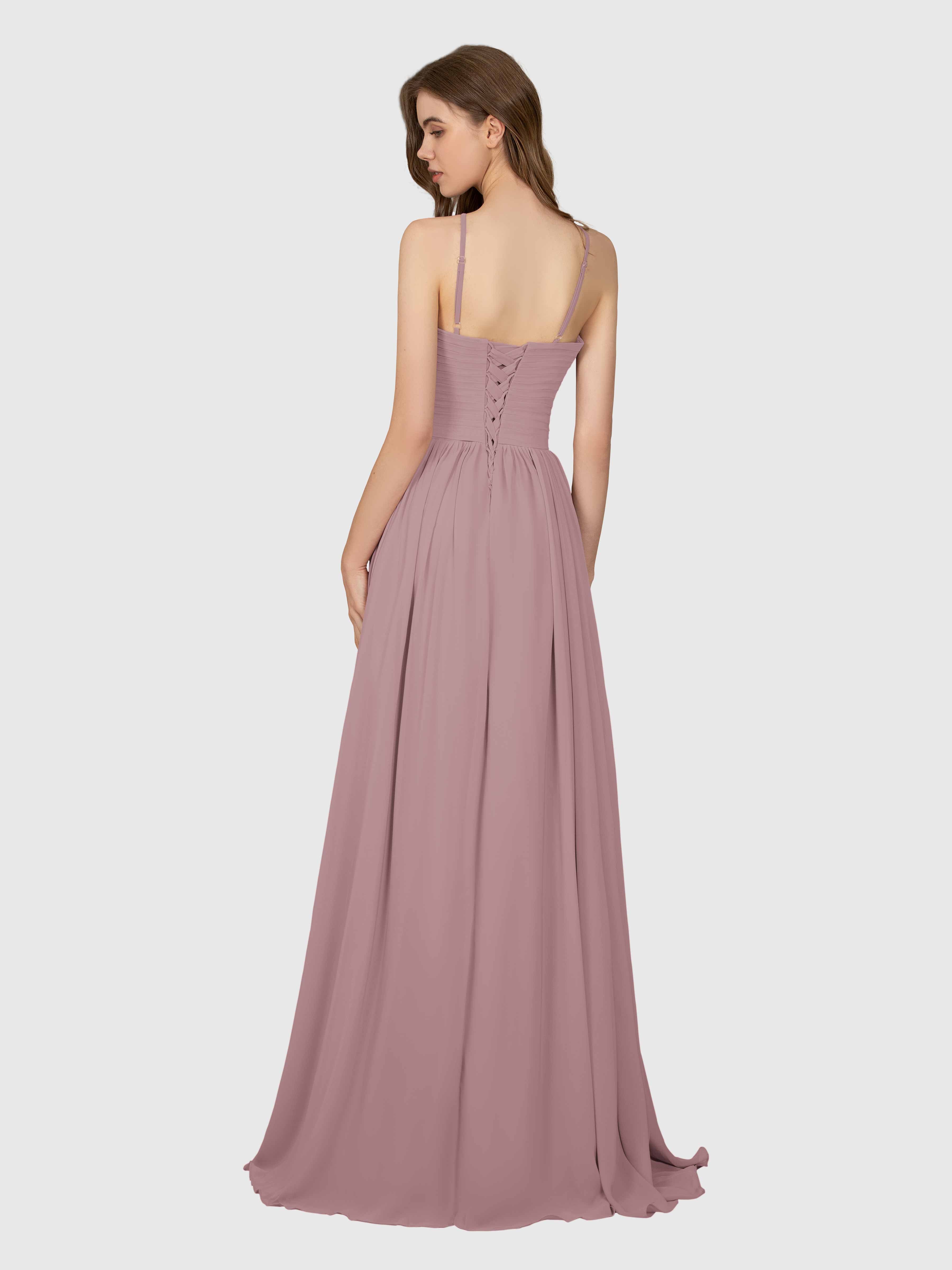 #color_Vintage Mauve