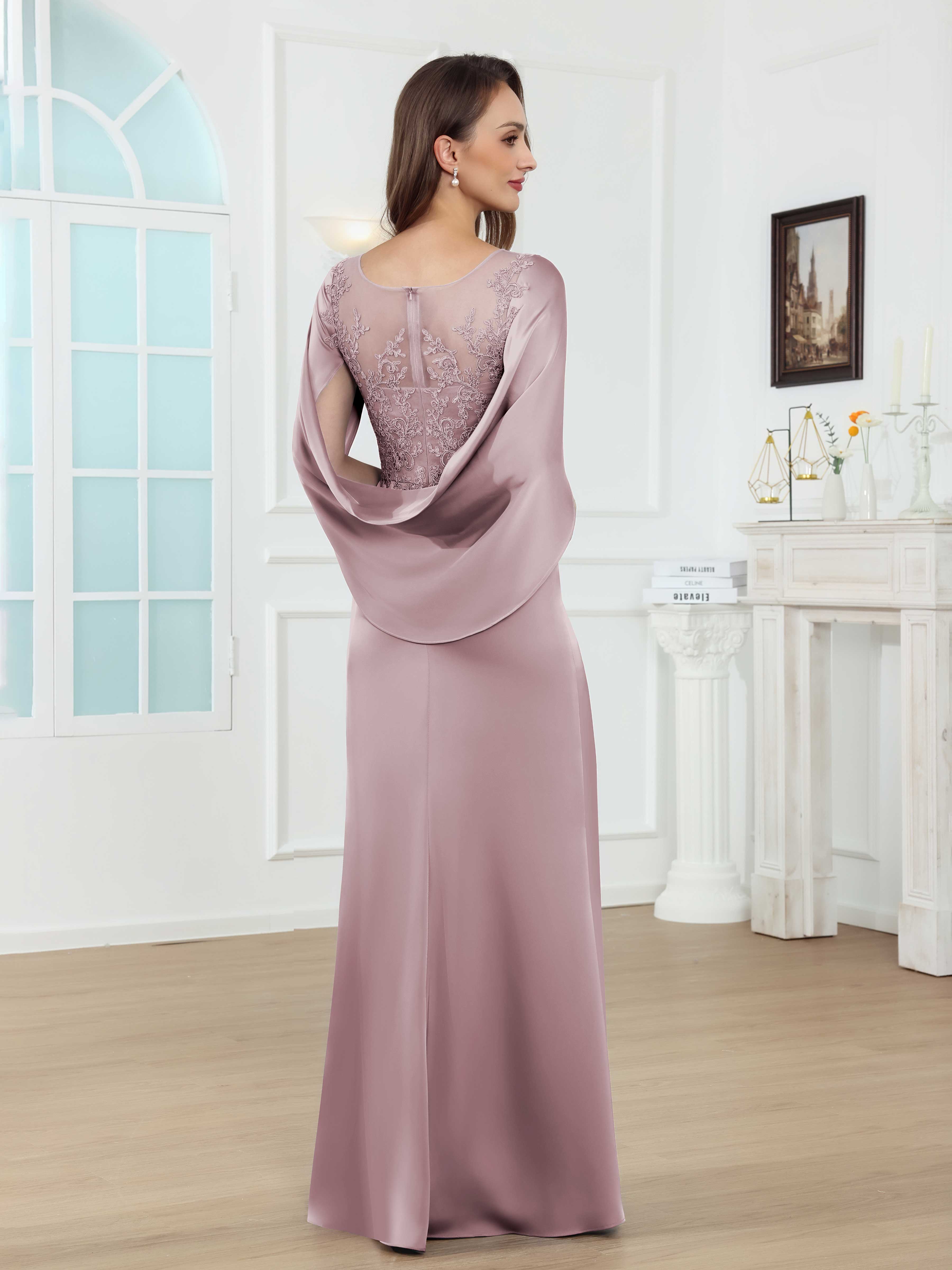 #color_Vintage Mauve