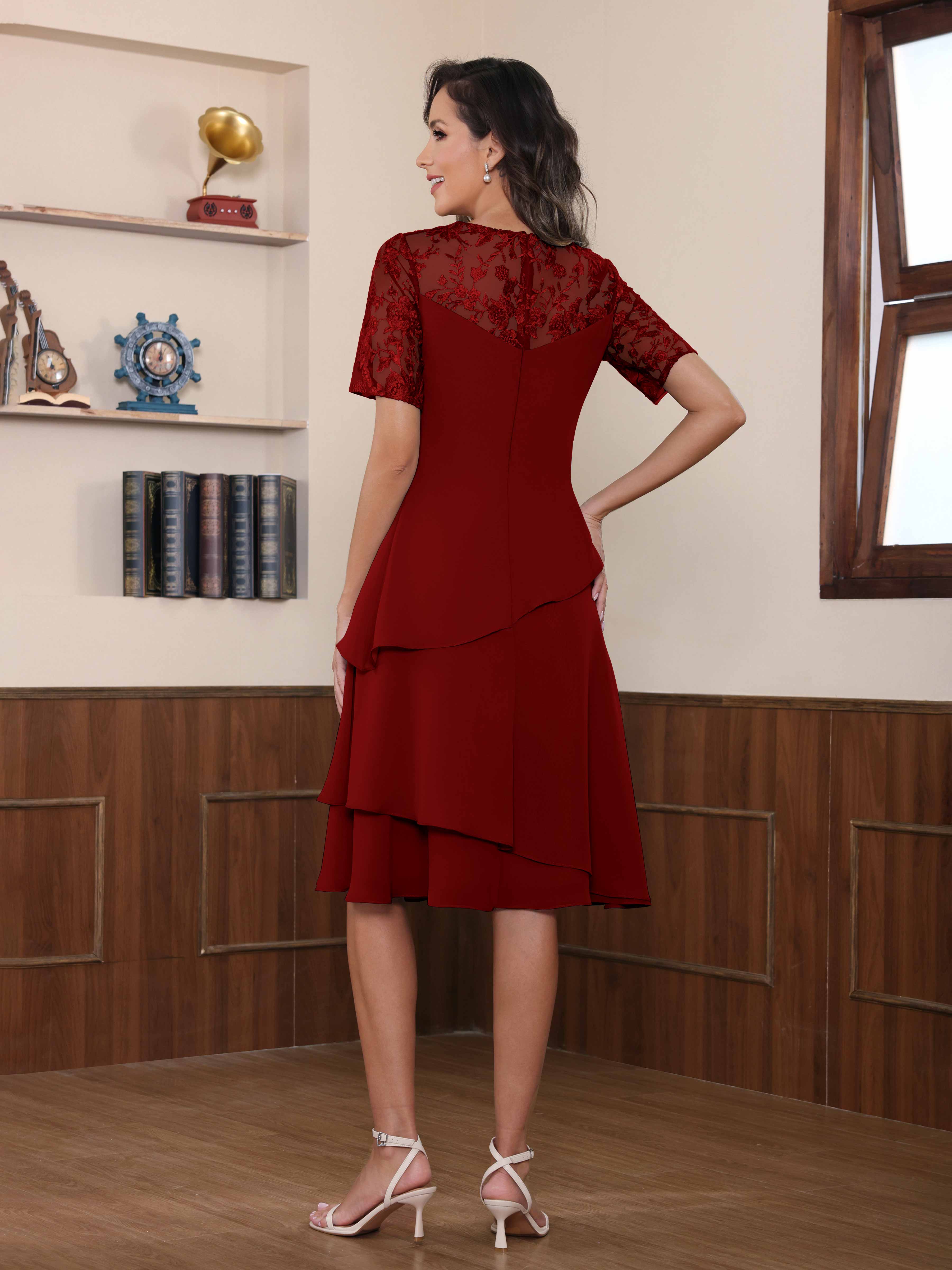 #color_Burgundy