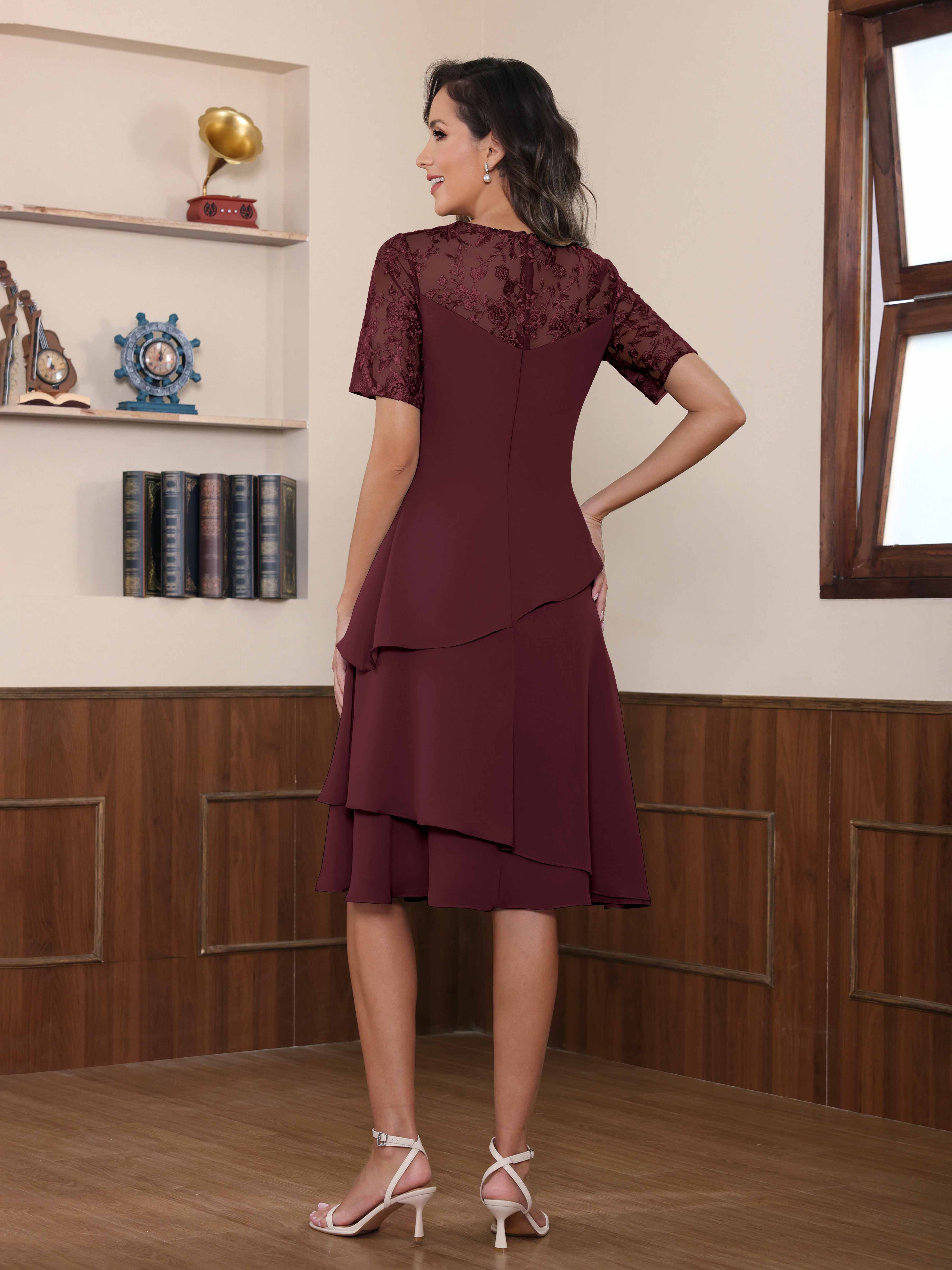 #color_Cabernet