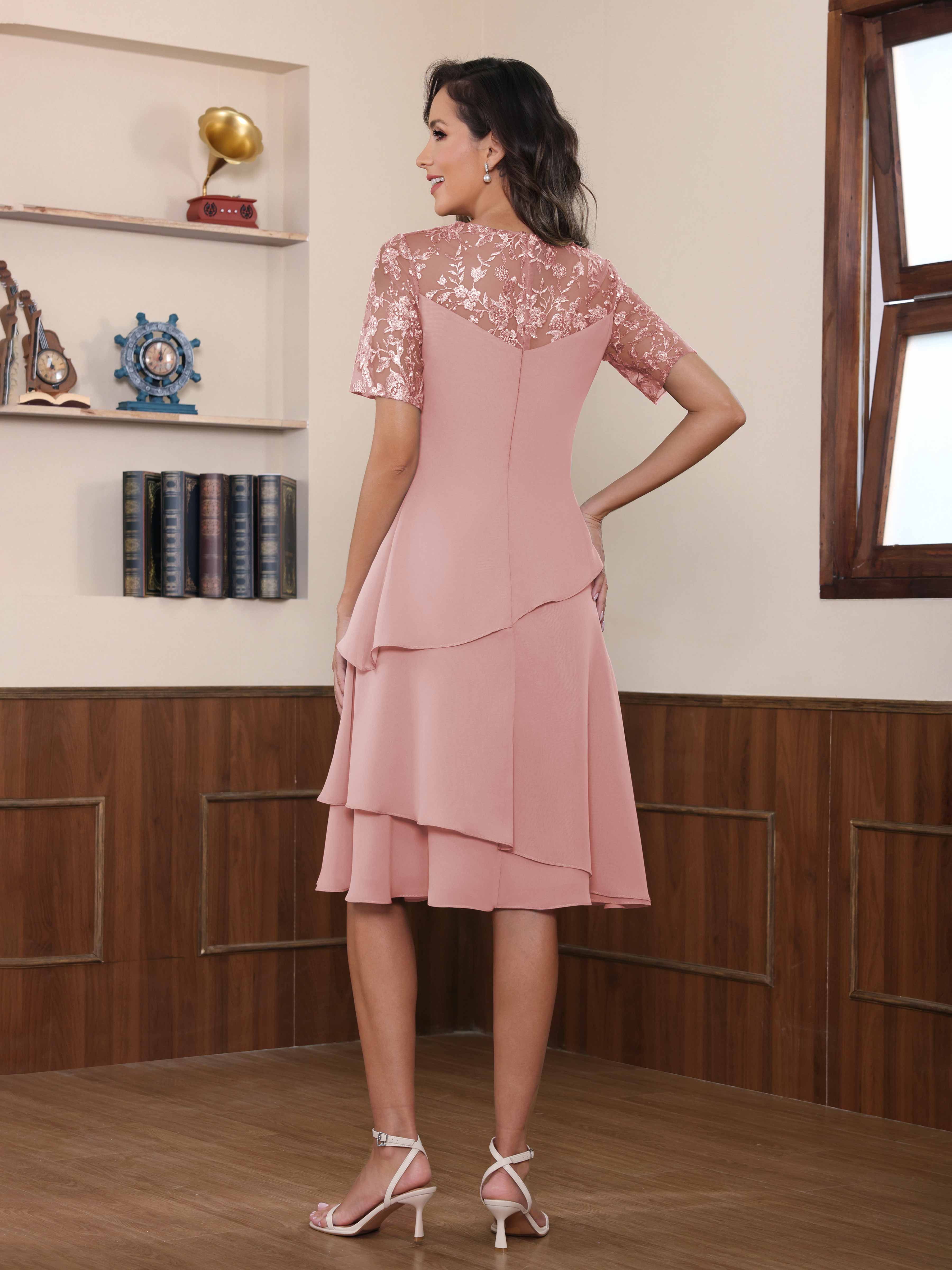 #color_Dusty Rose