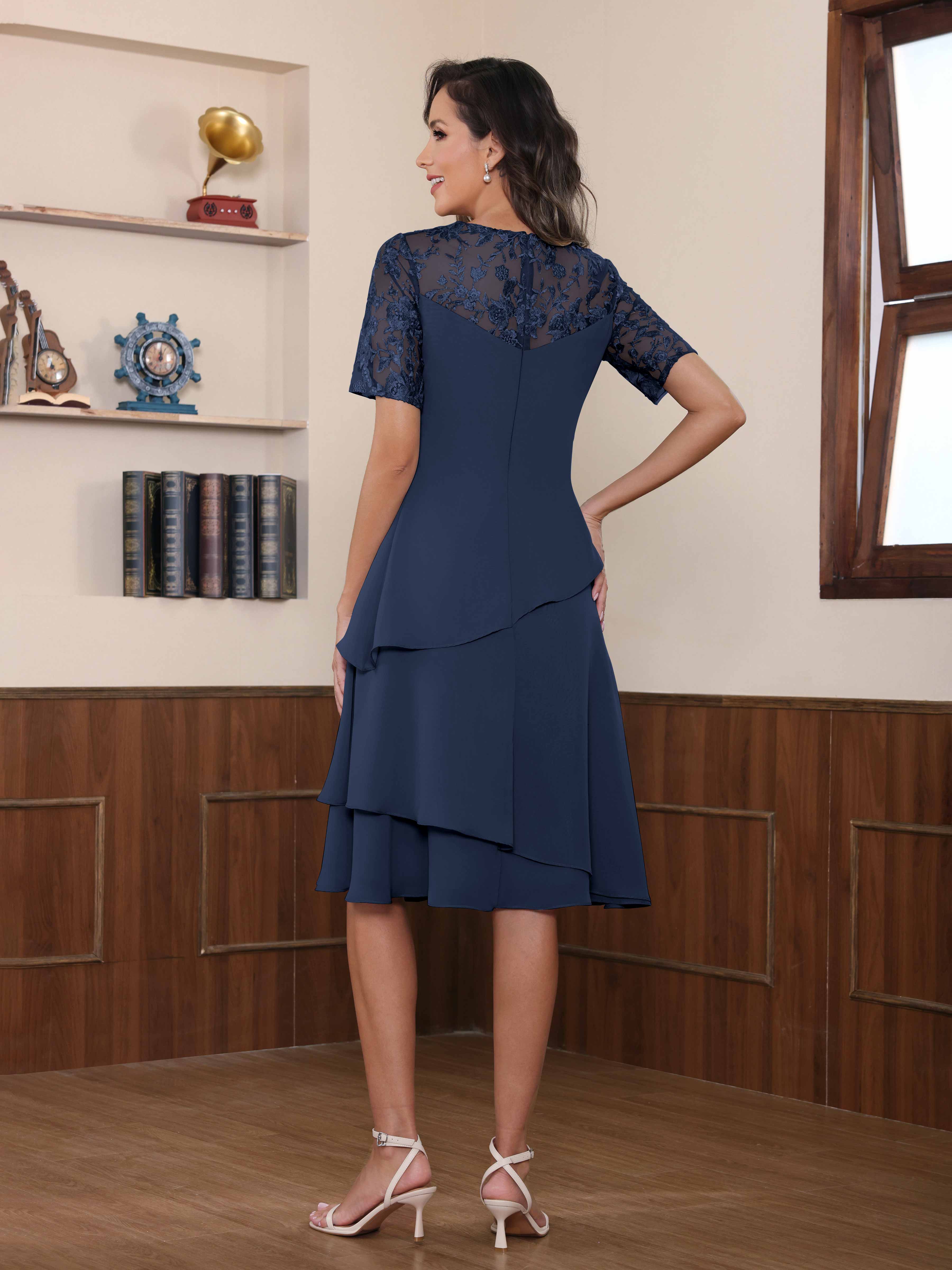 #color_Navy Blue