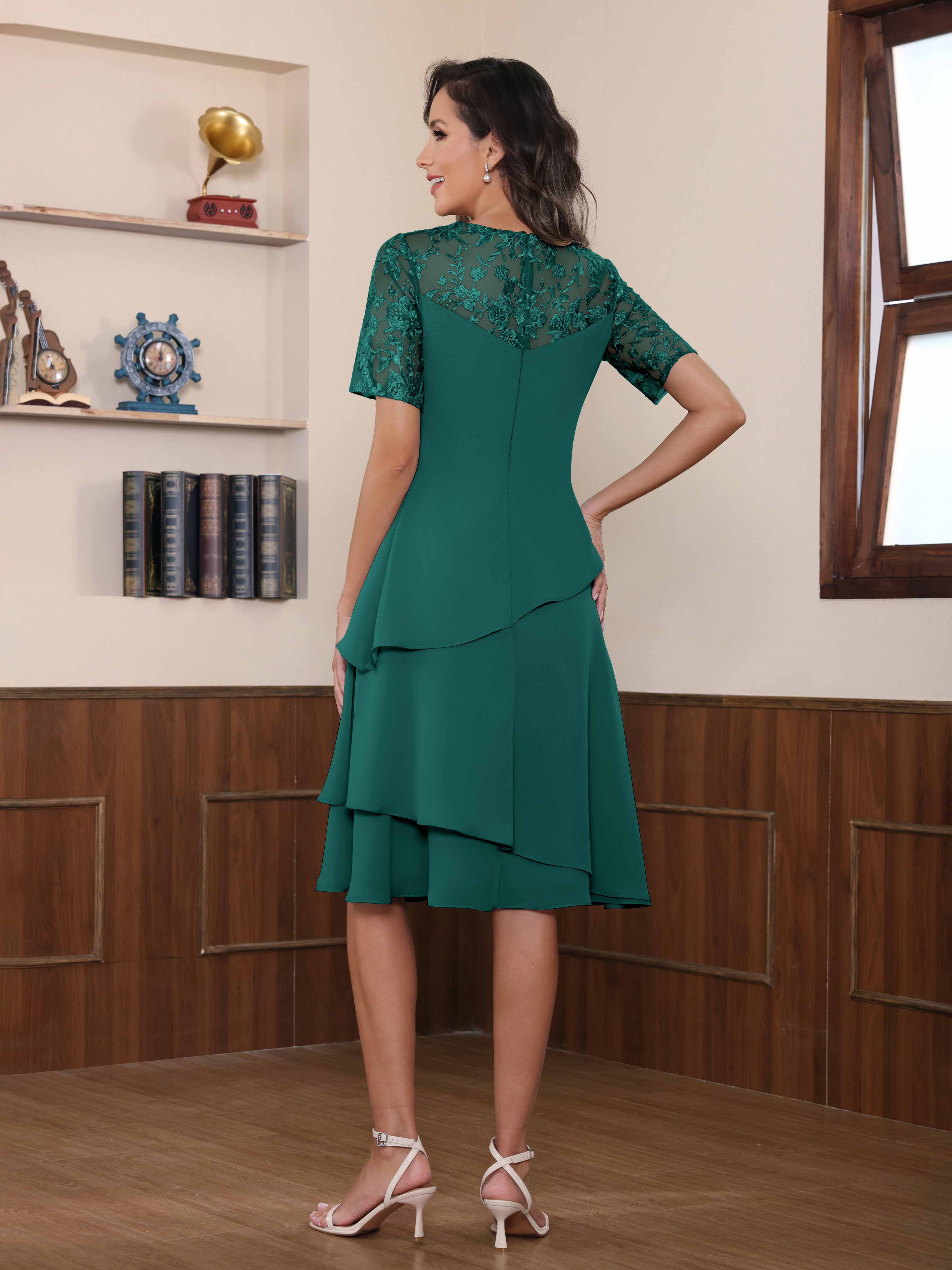#color_Teal