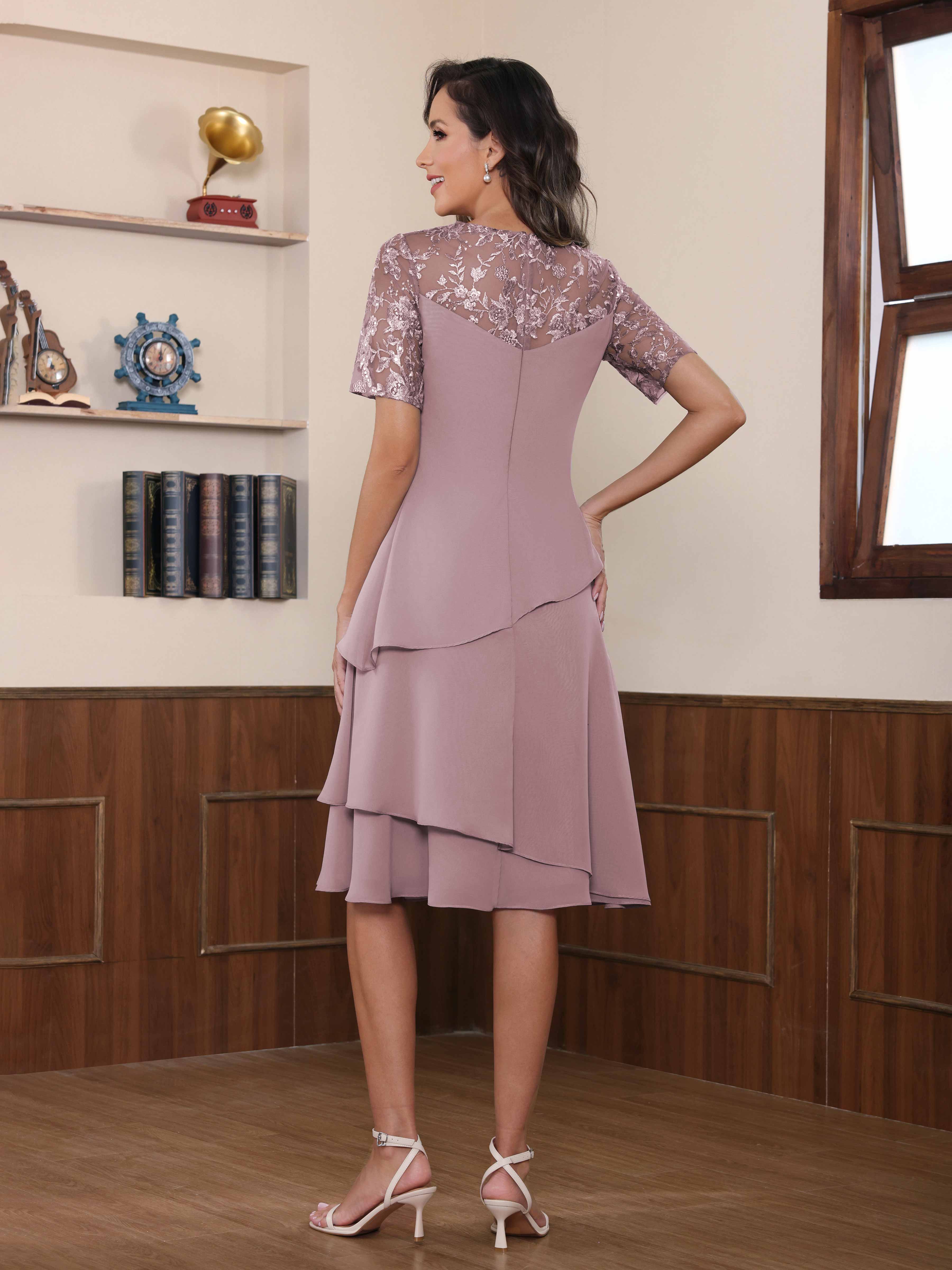 #color_Vintage Mauve