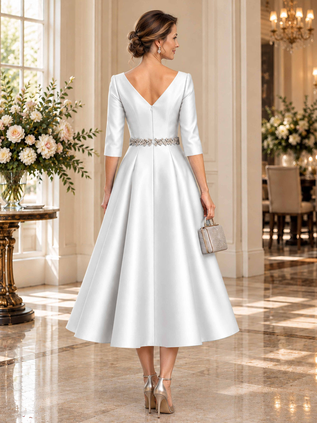 #color_Ivory