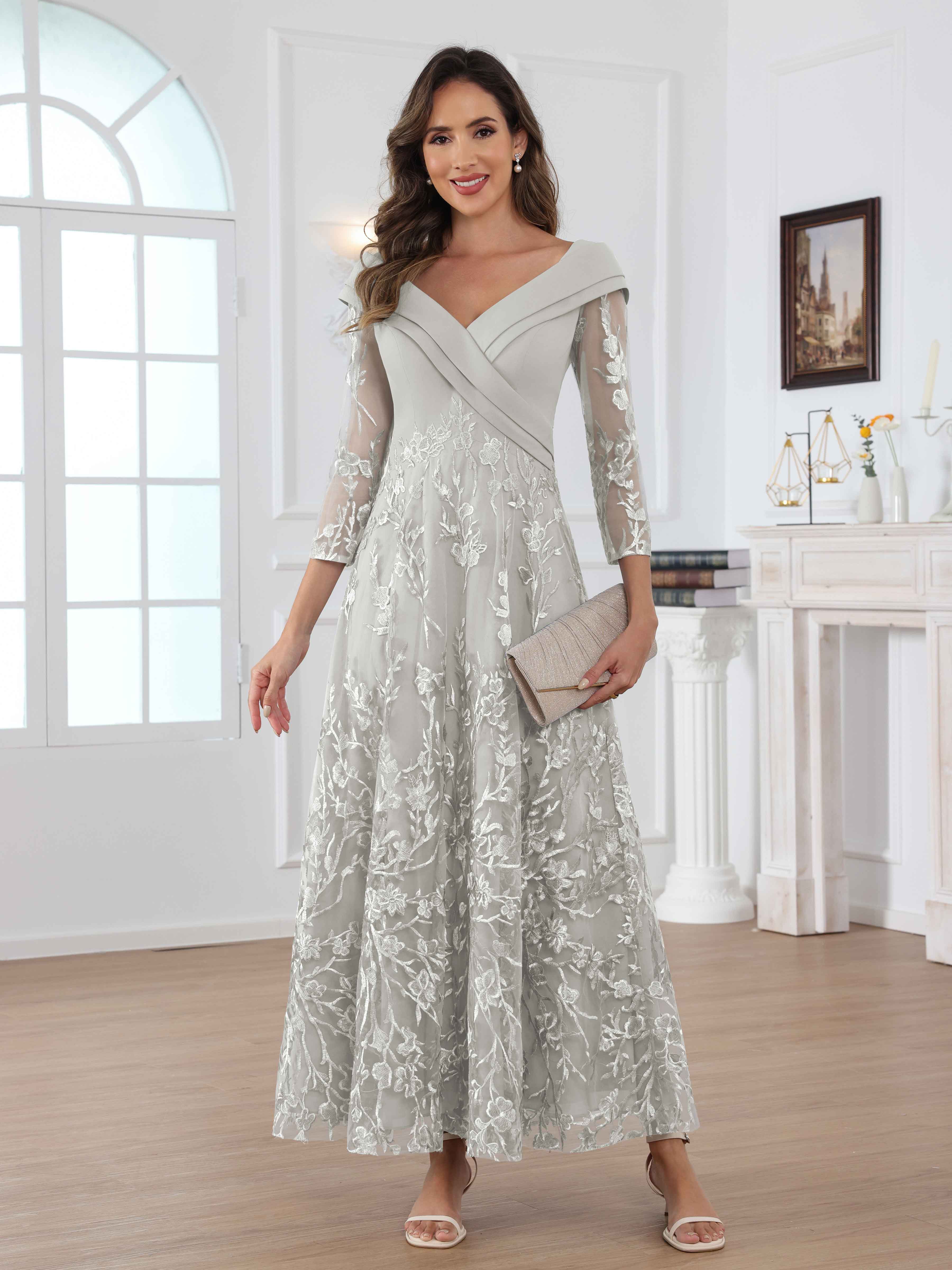 #color_Ivory