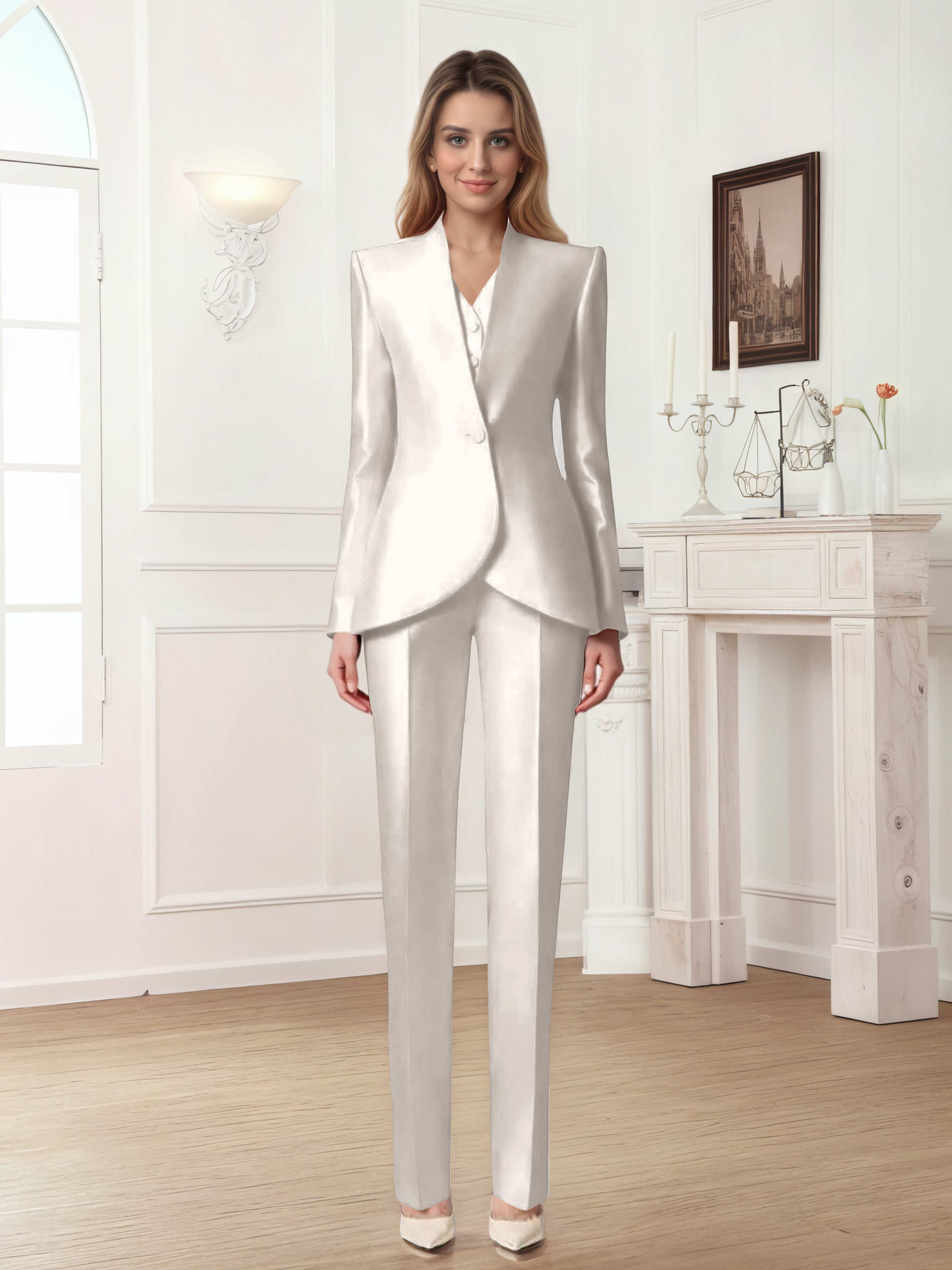 #color_Ivory