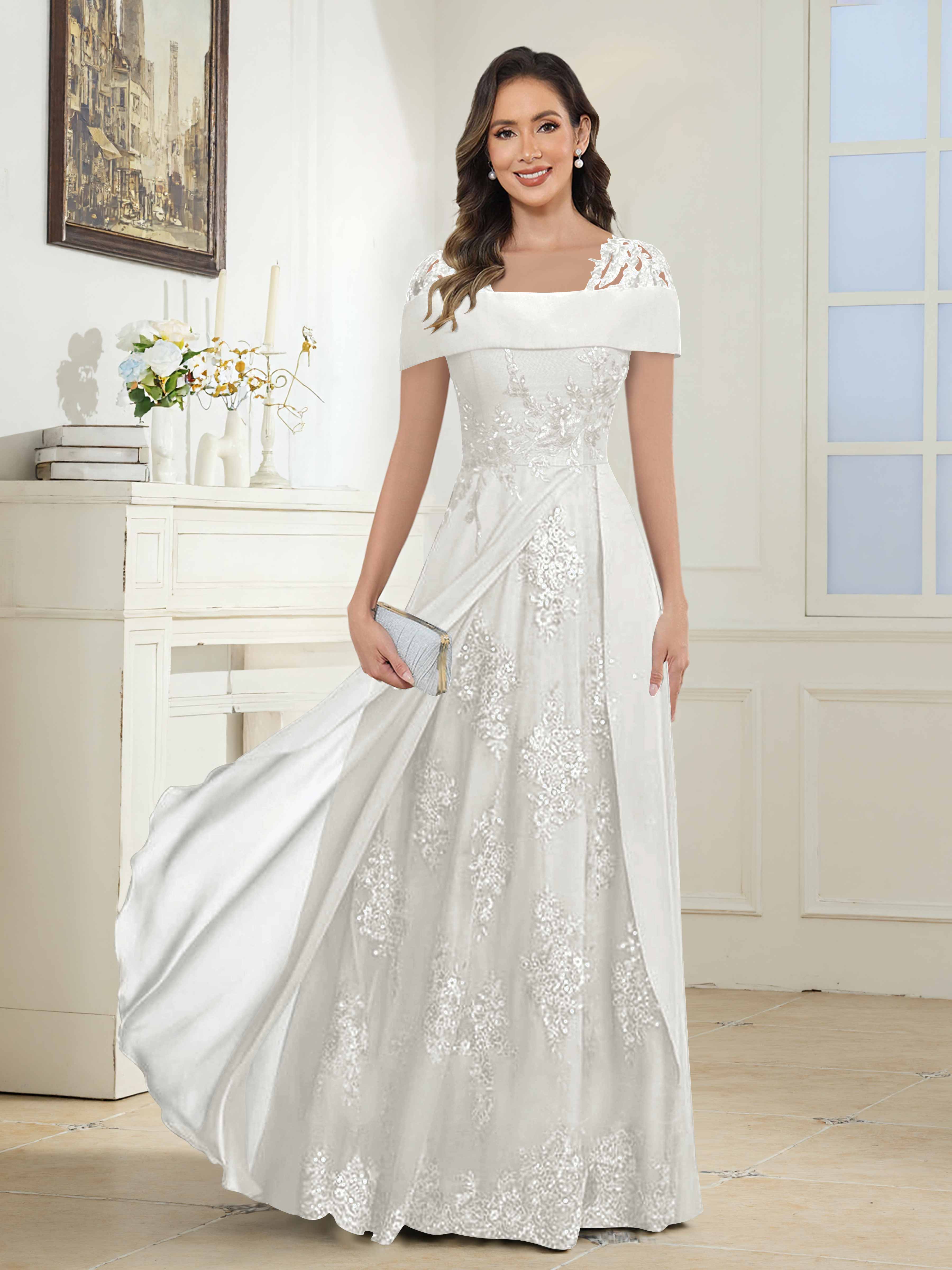 #color_Ivory