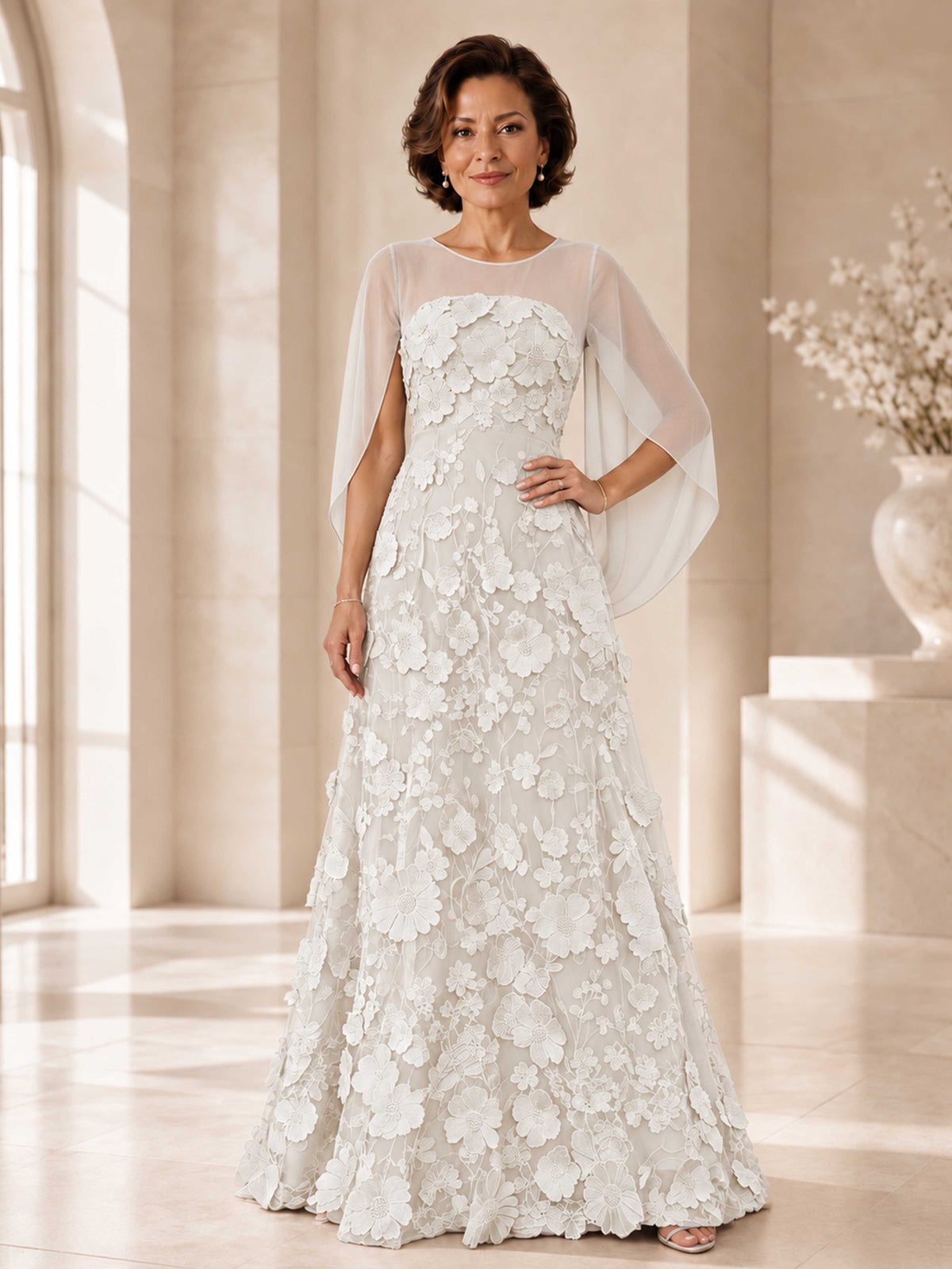 #color_Ivory