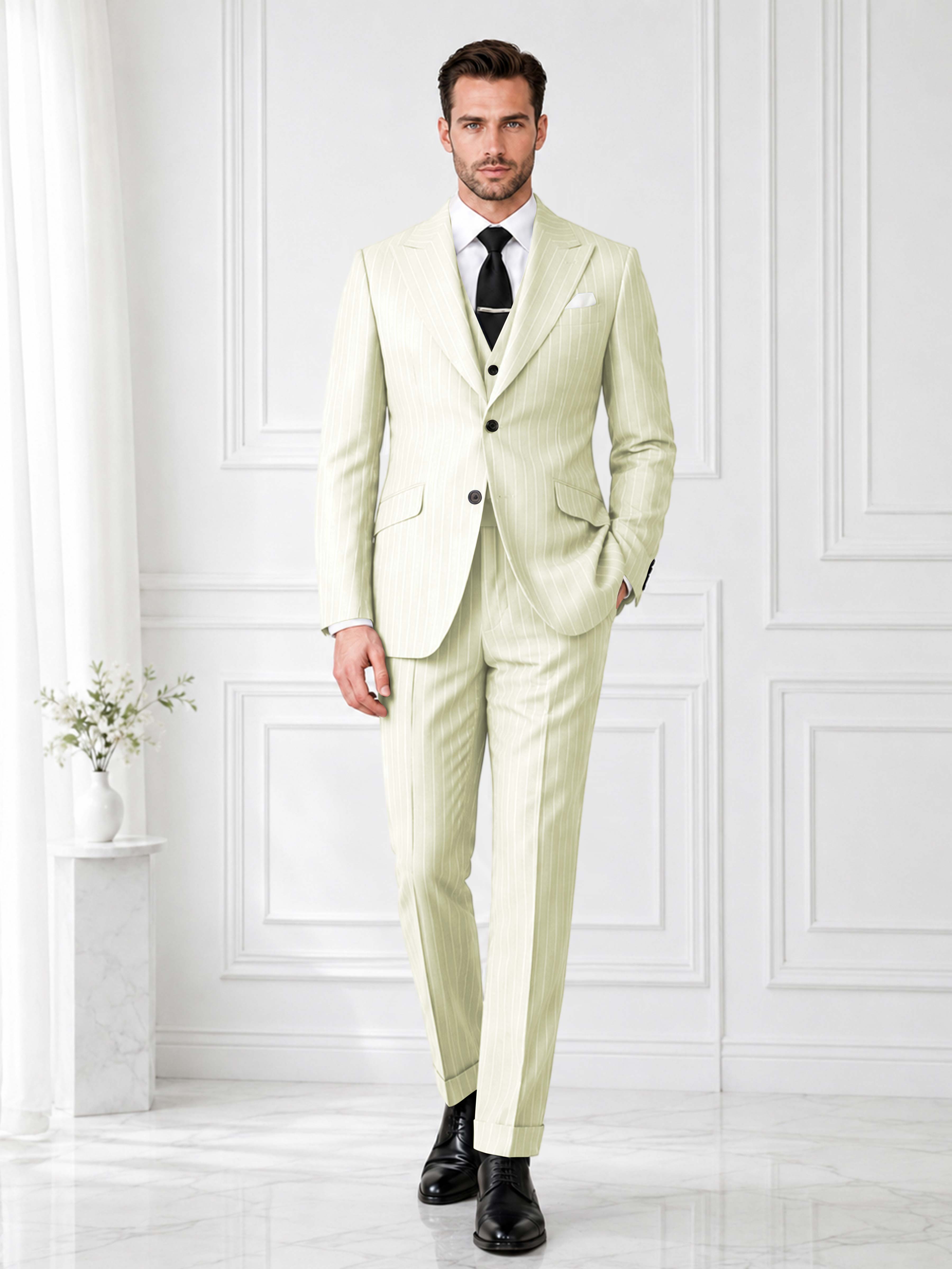 #color_Ivory