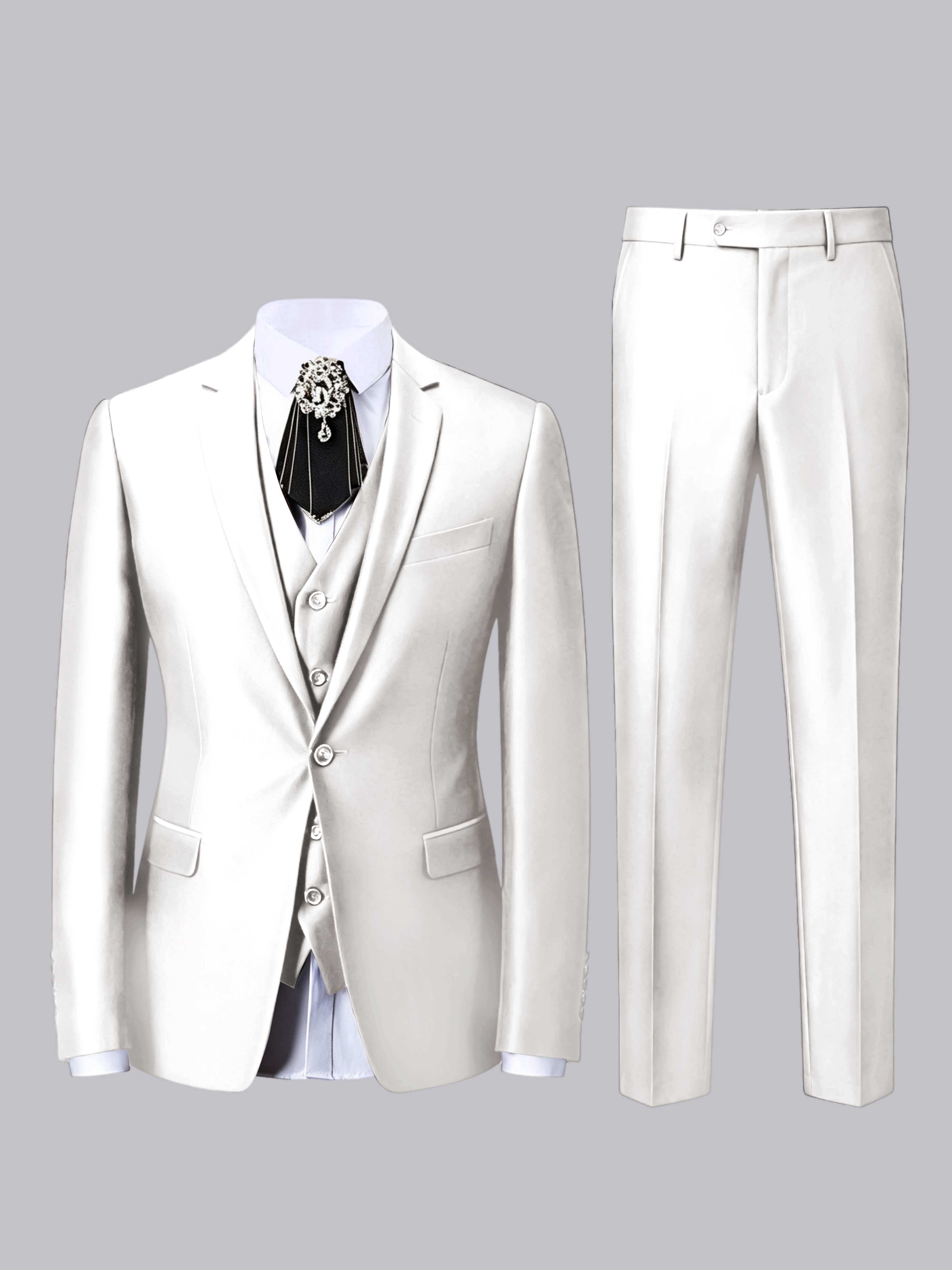 #color_Ivory