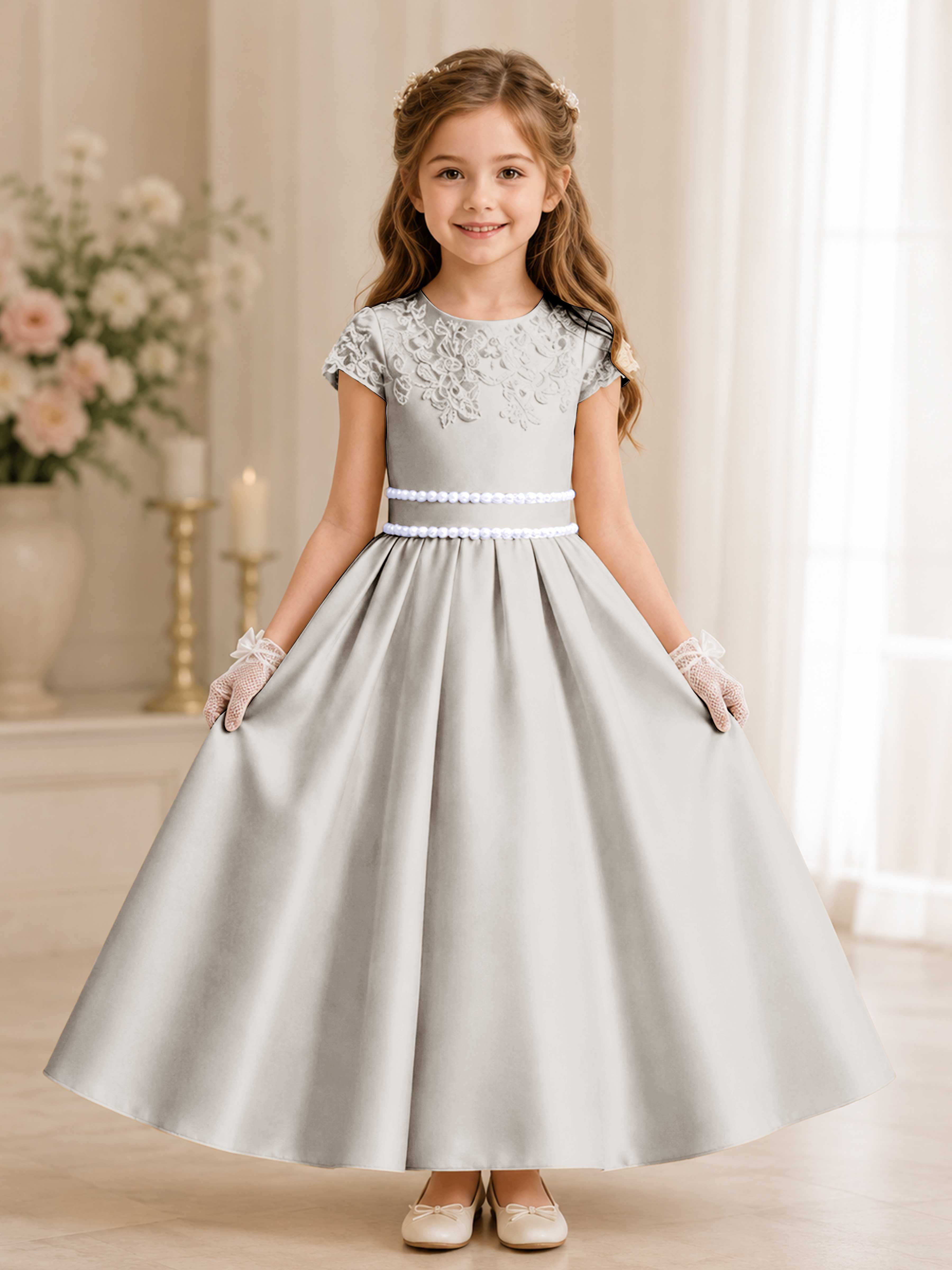 #color_Ivory