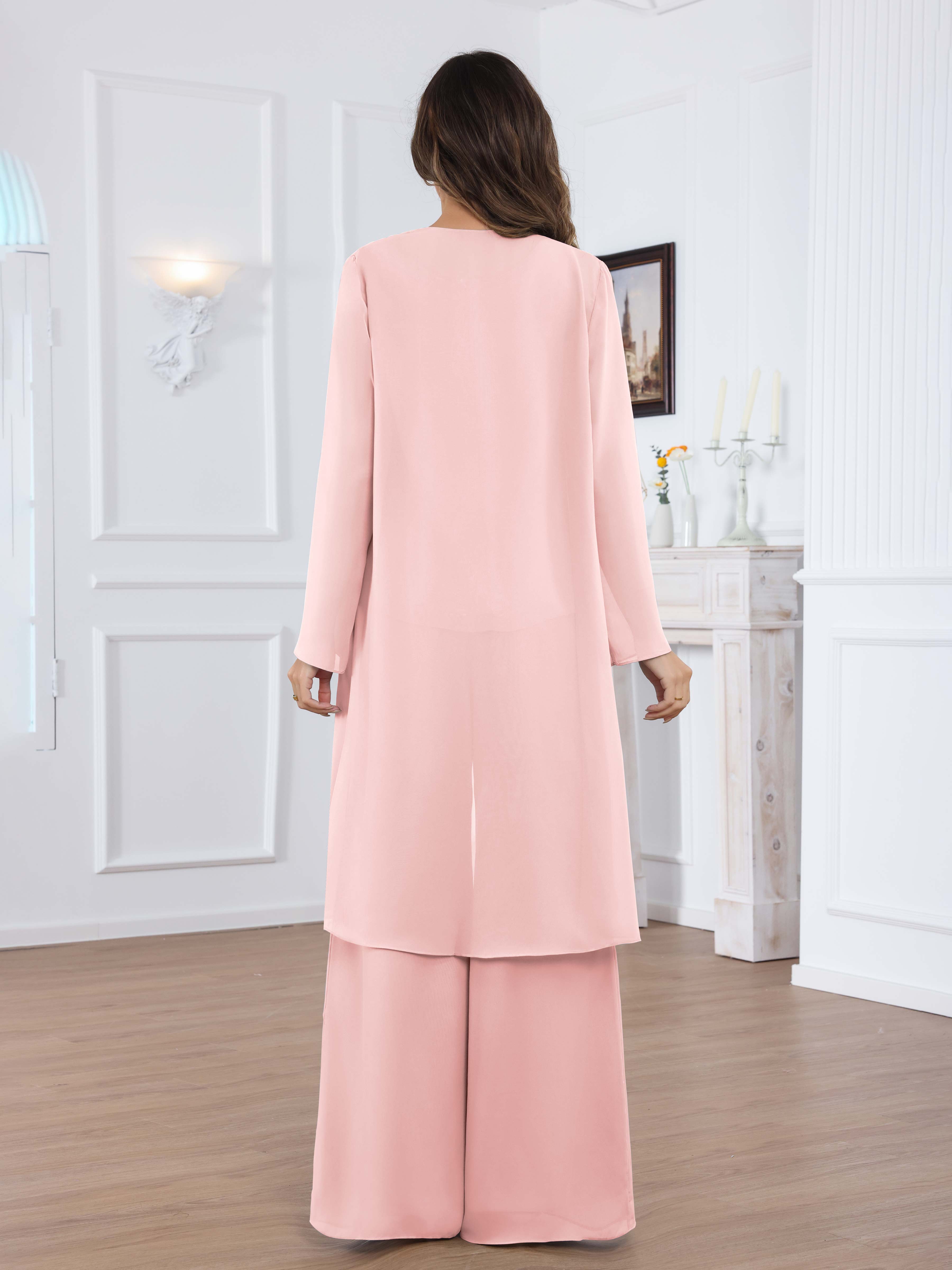 #color_Blushing Pink