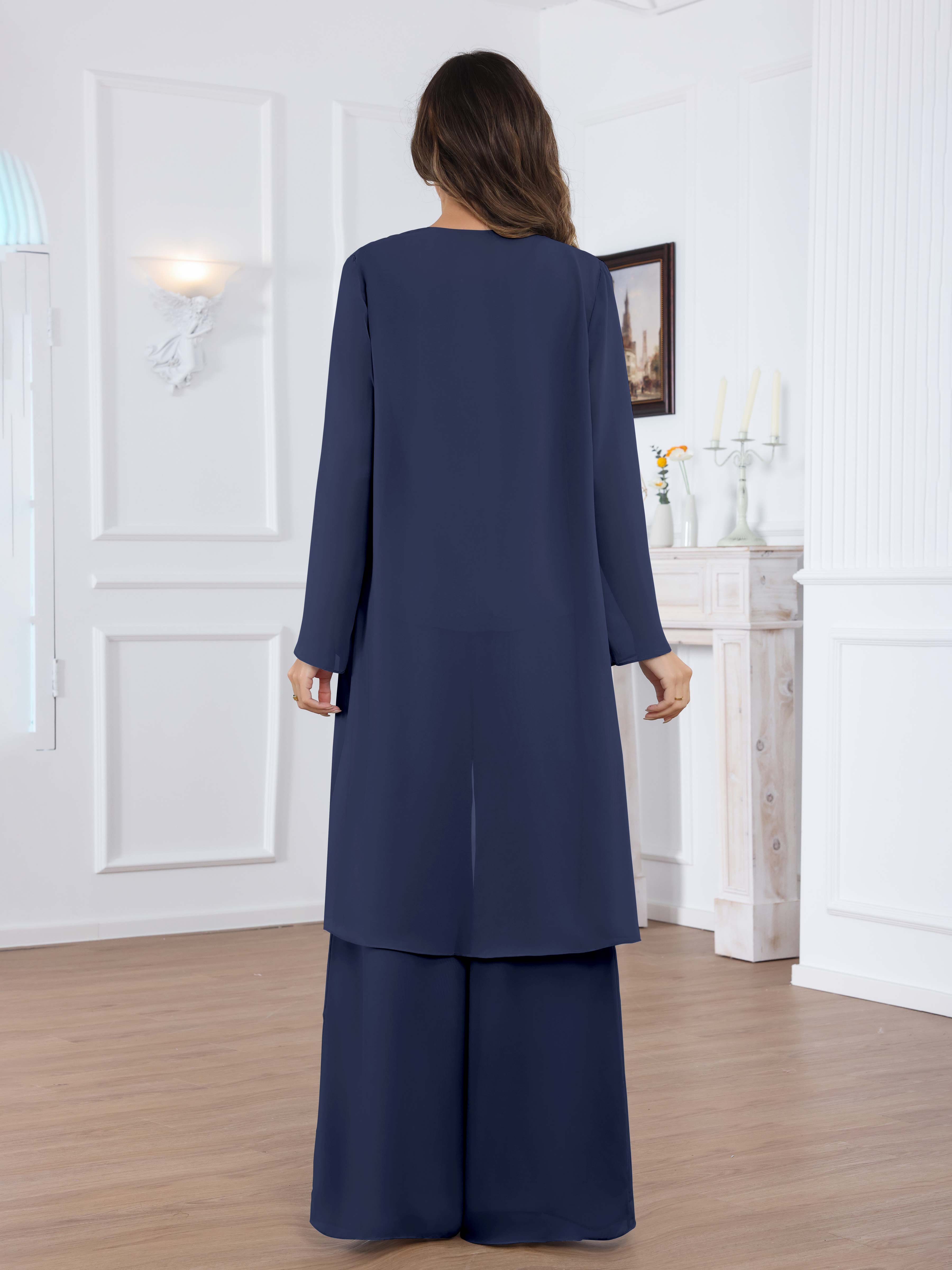 #color_Navy Blue