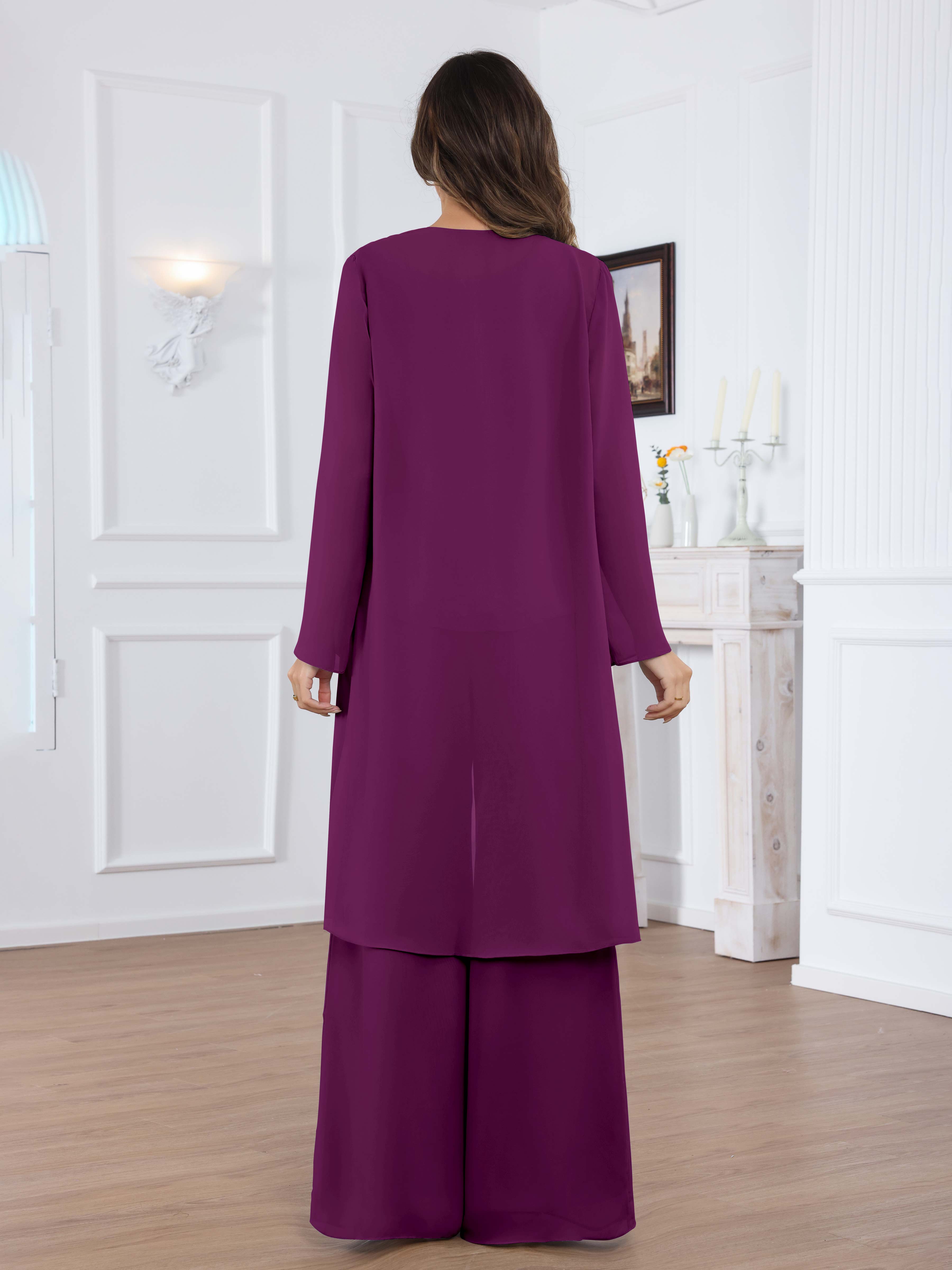 #color_Plum