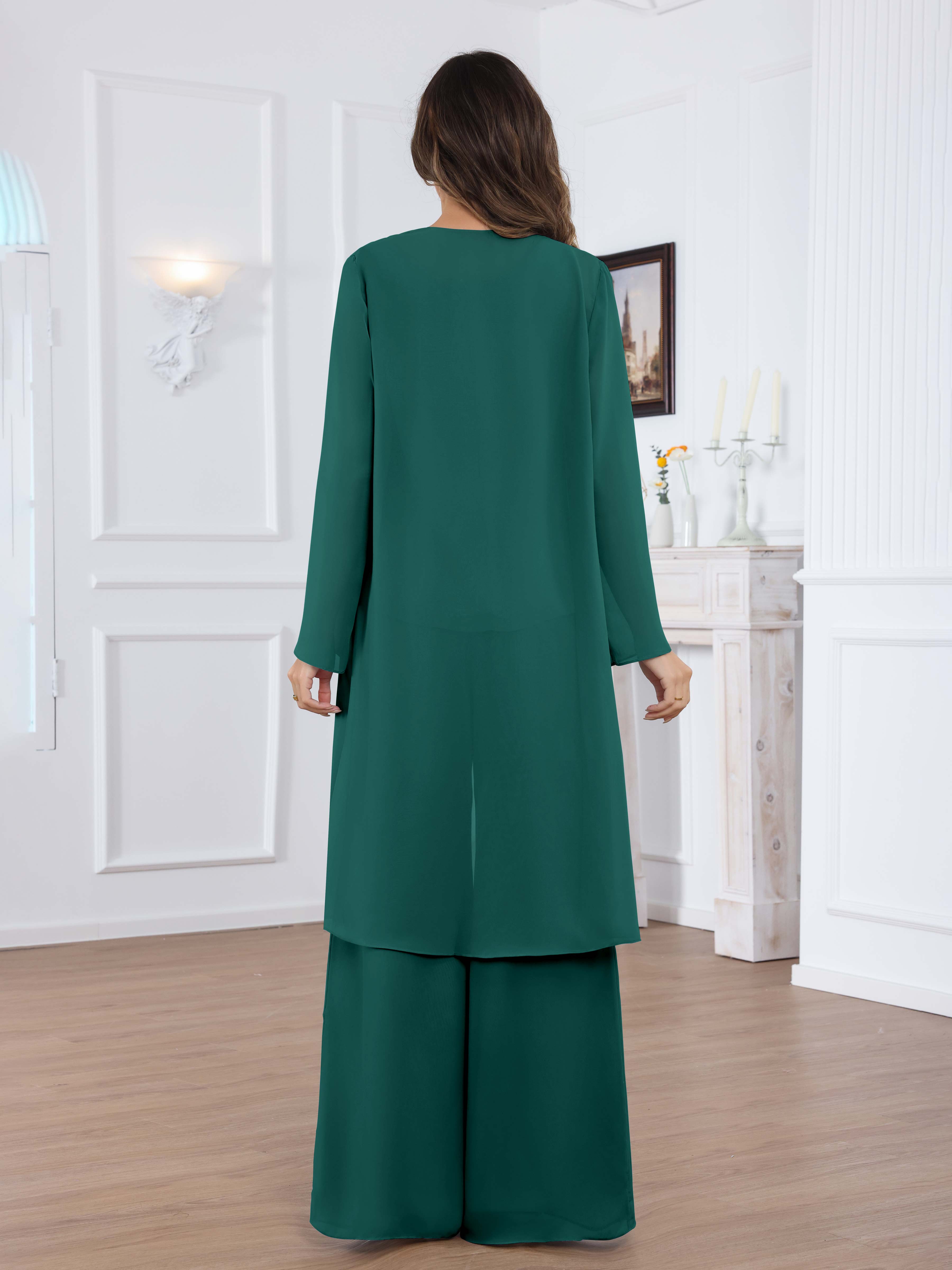 #color_Teal