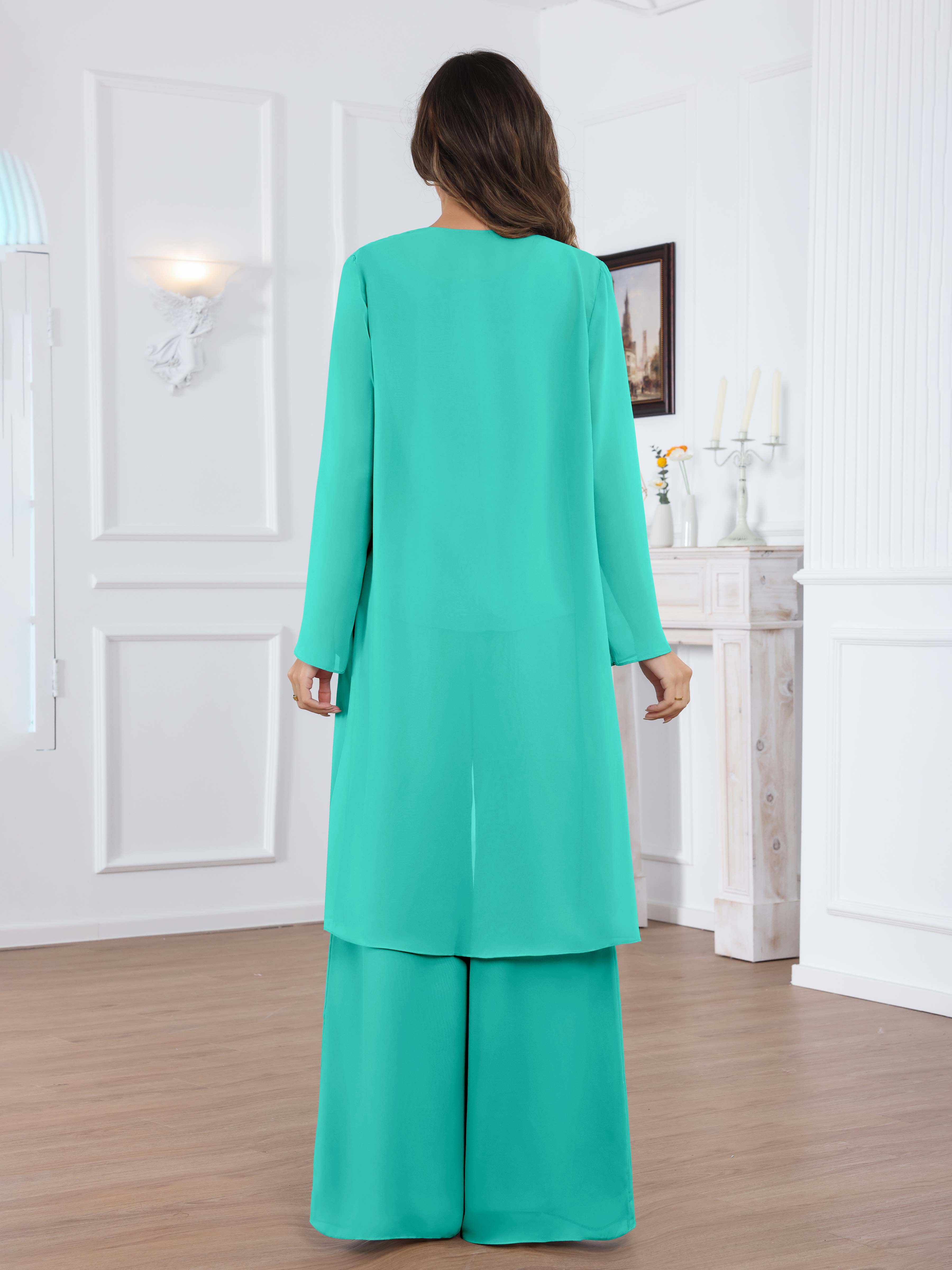 #color_Turquoise