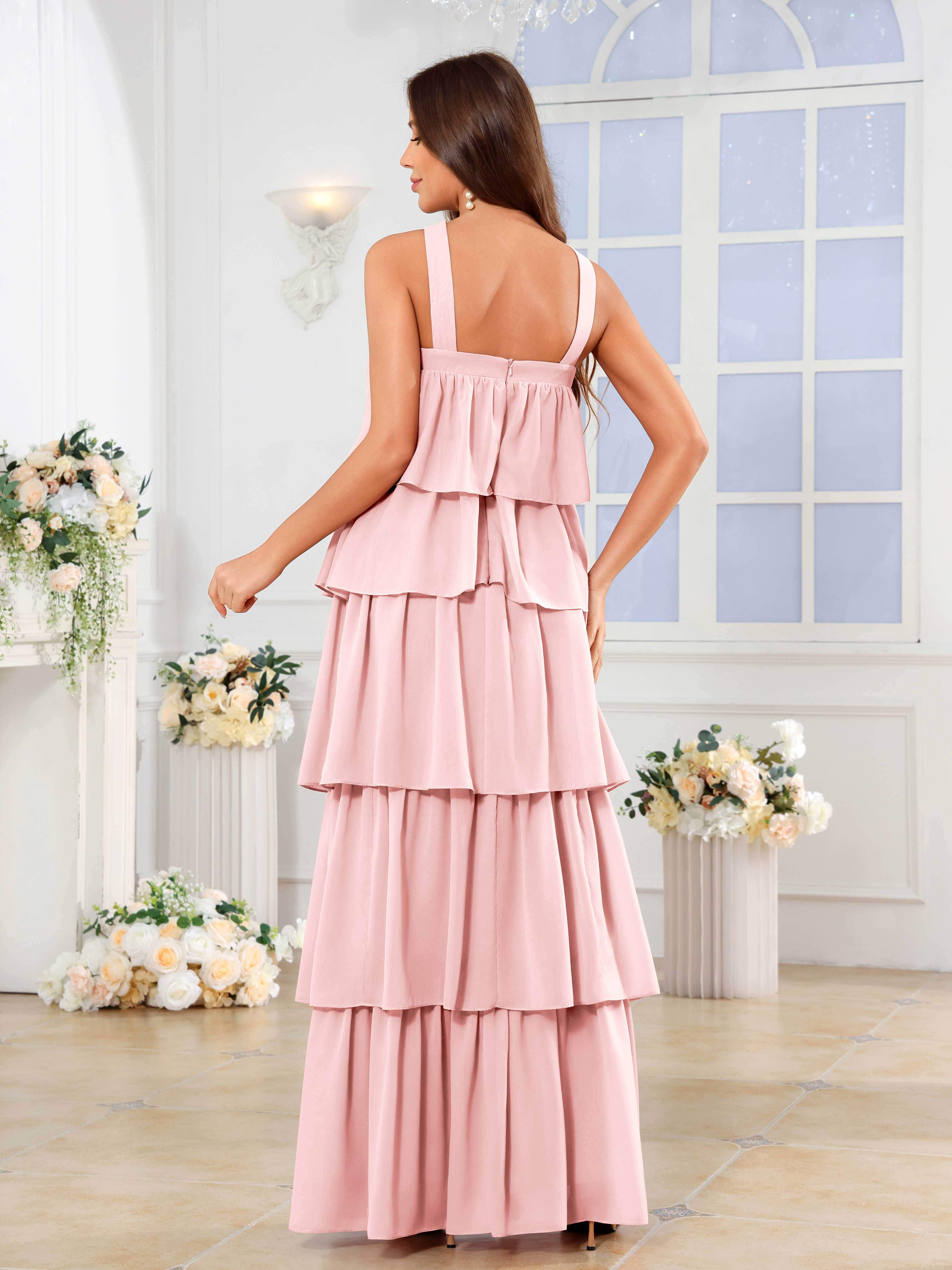 #color_Blushing Pink