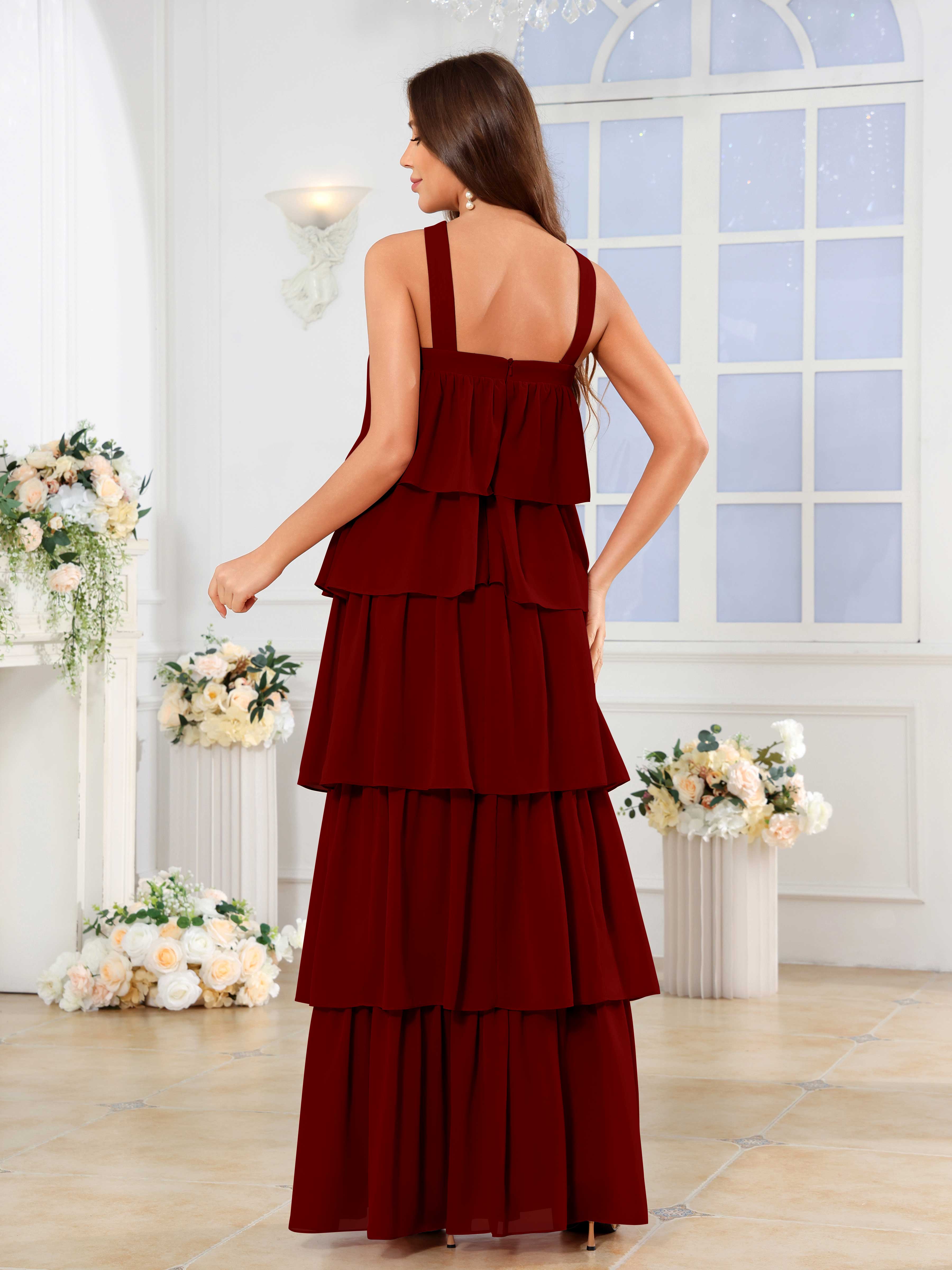#color_Burgundy