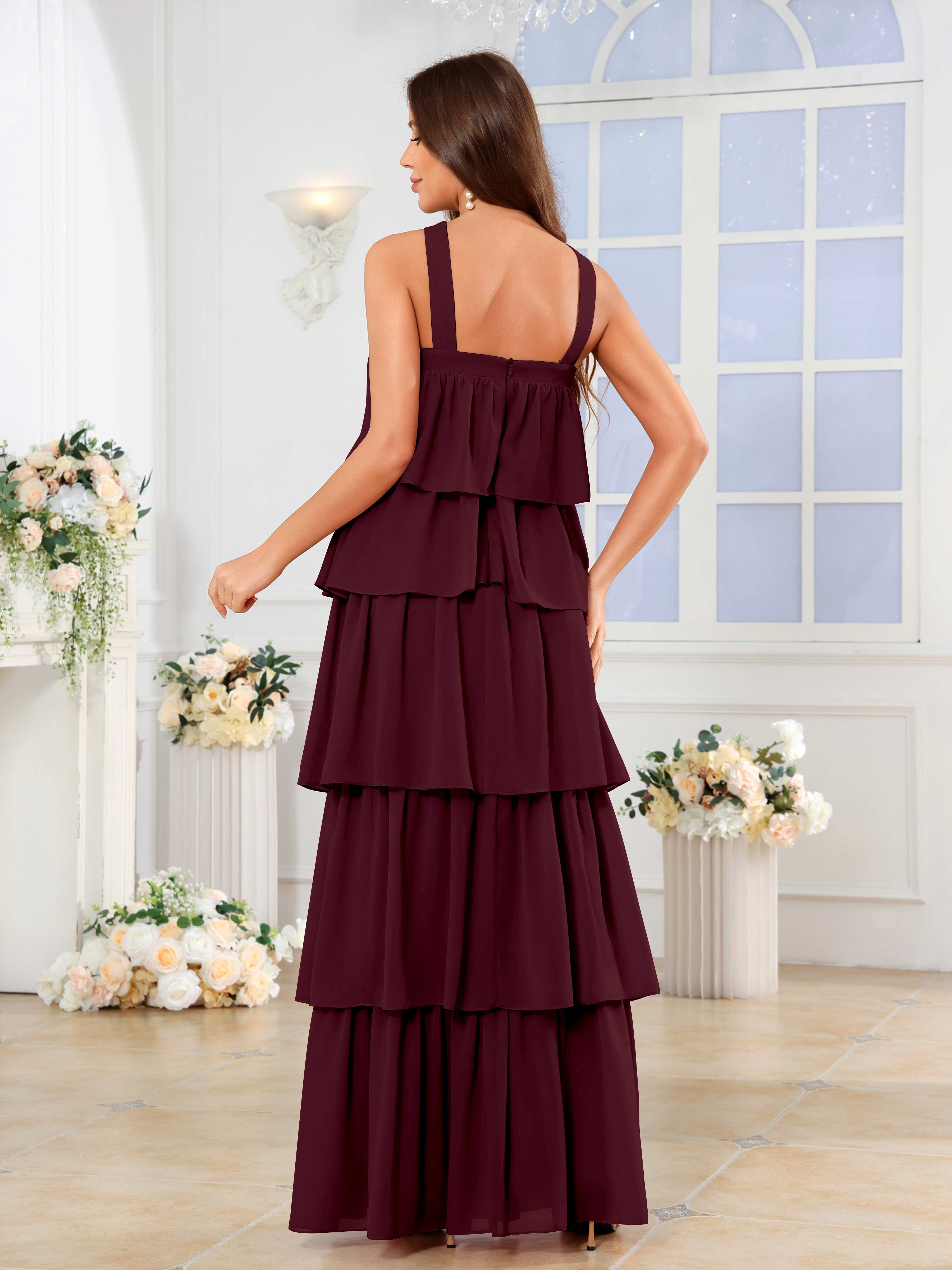 #color_Cabernet