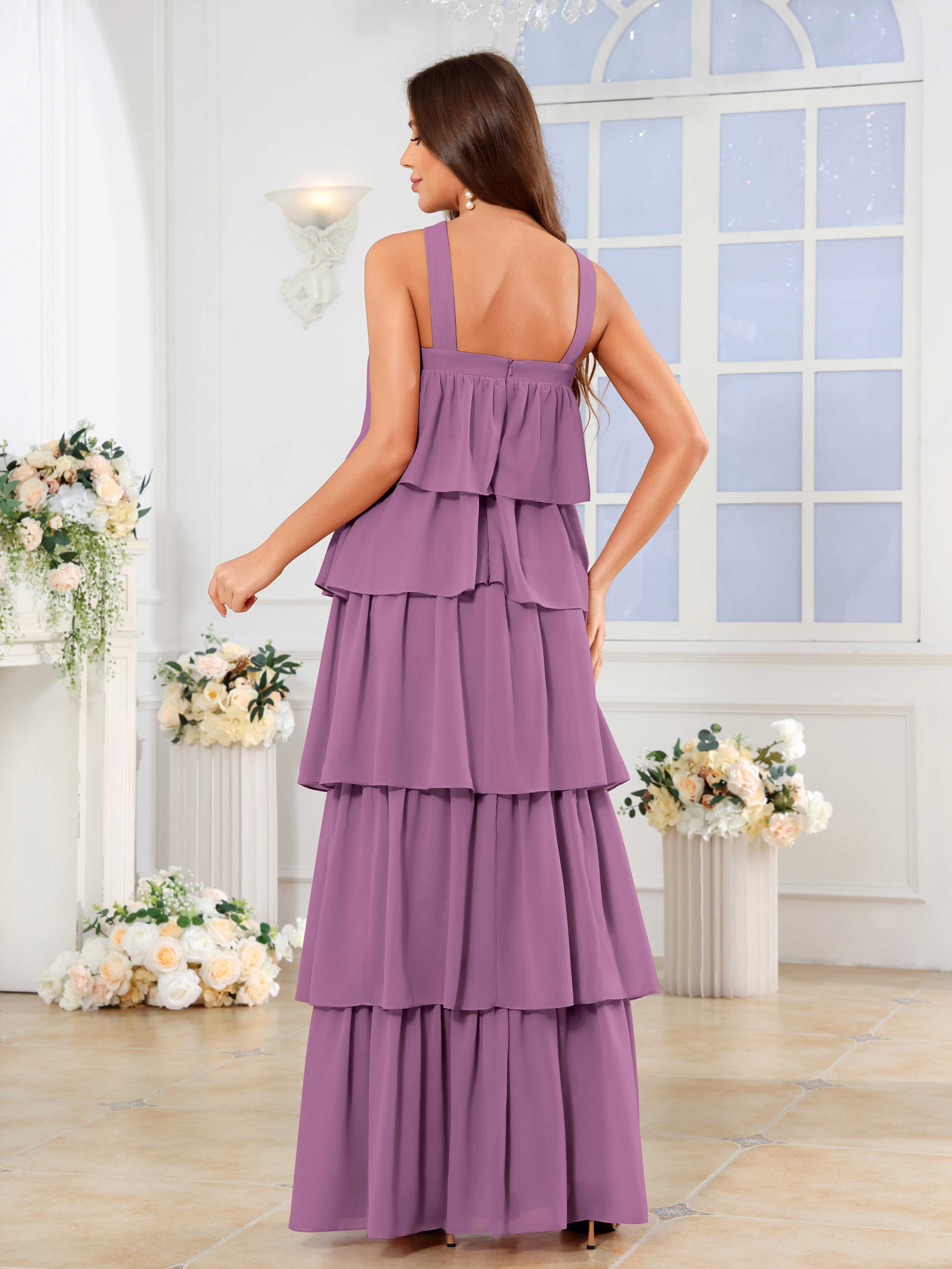 #color_Dusty Purple