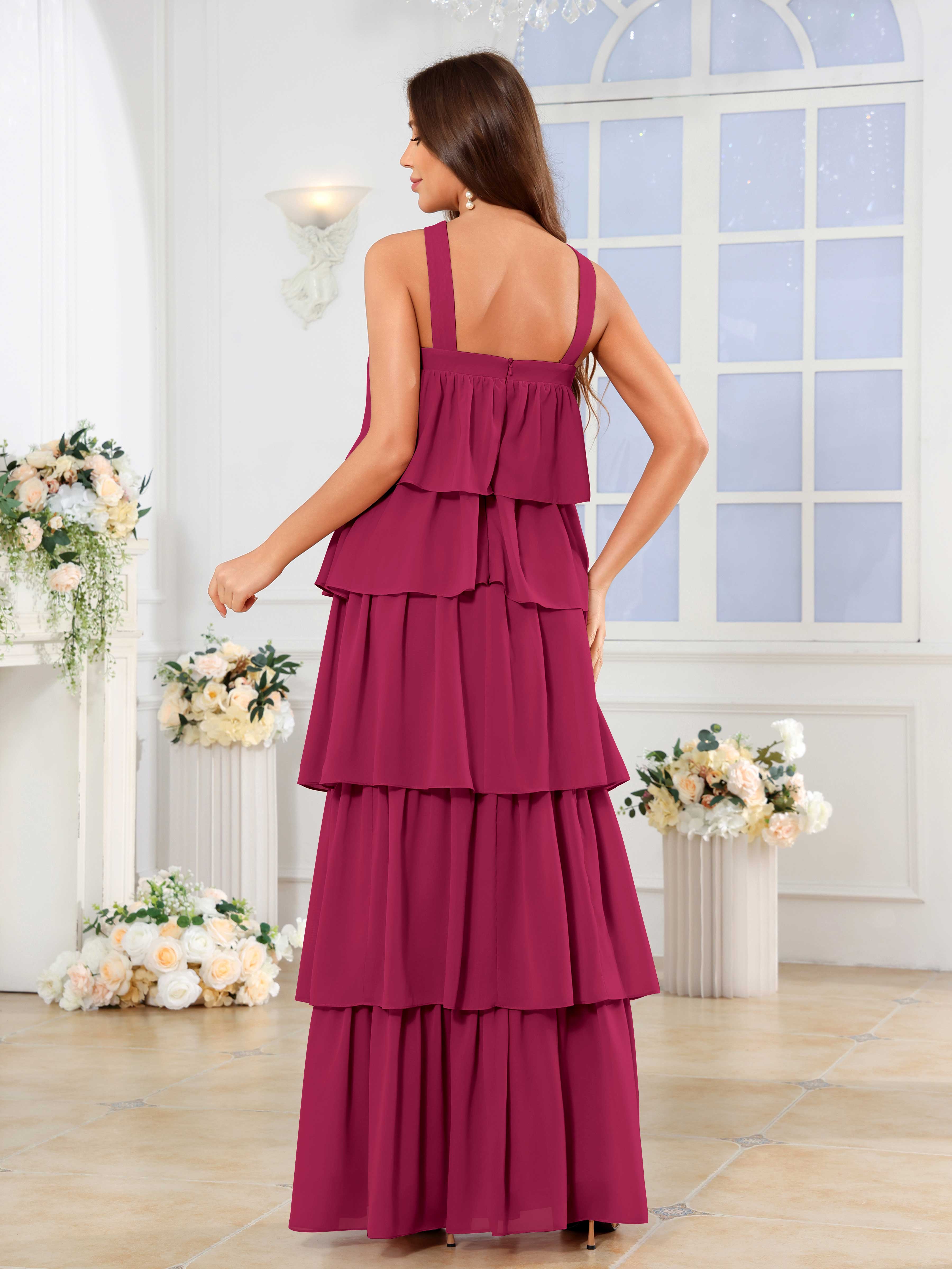 #color_Fuchsia