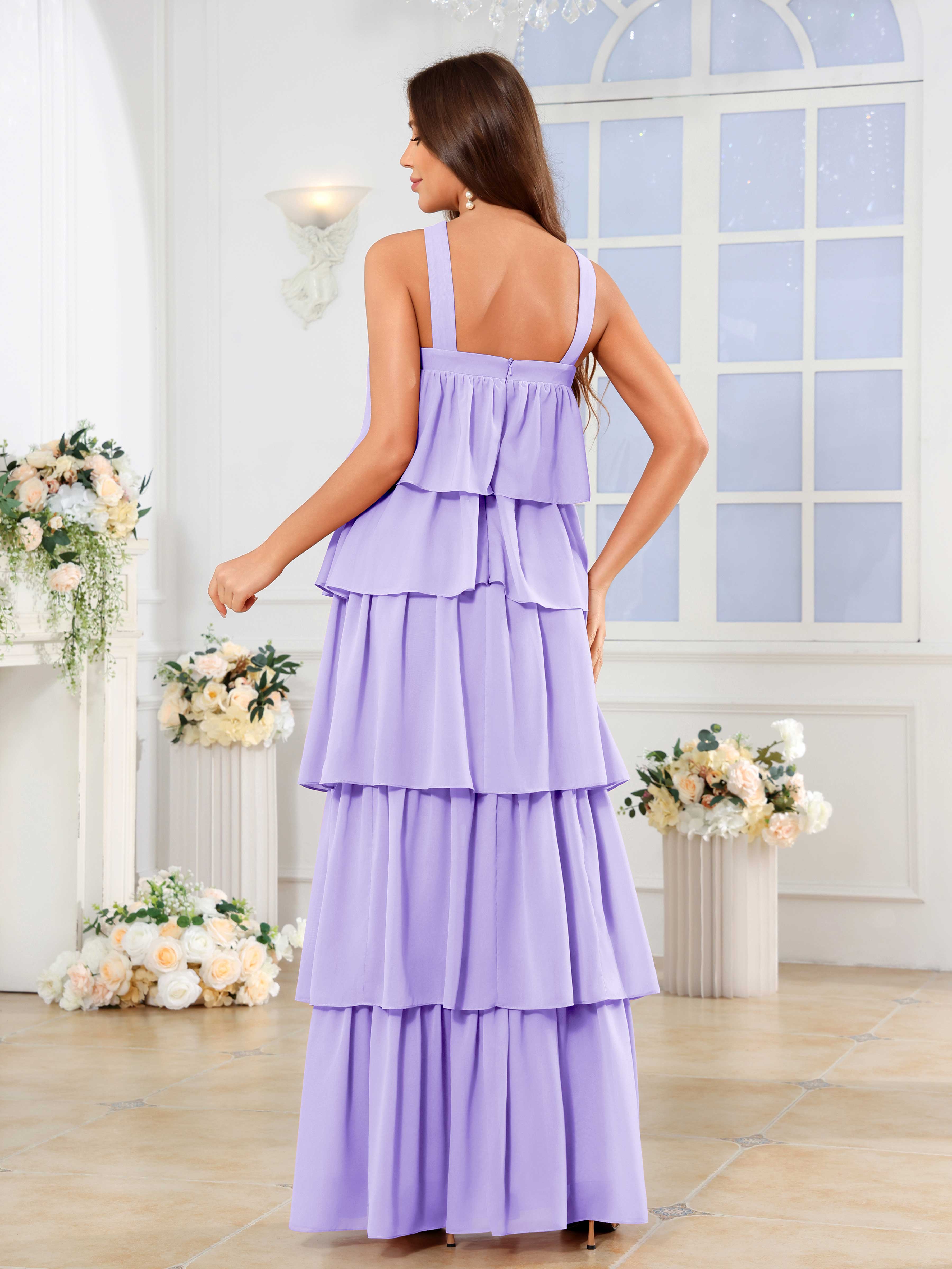 #color_Lilac