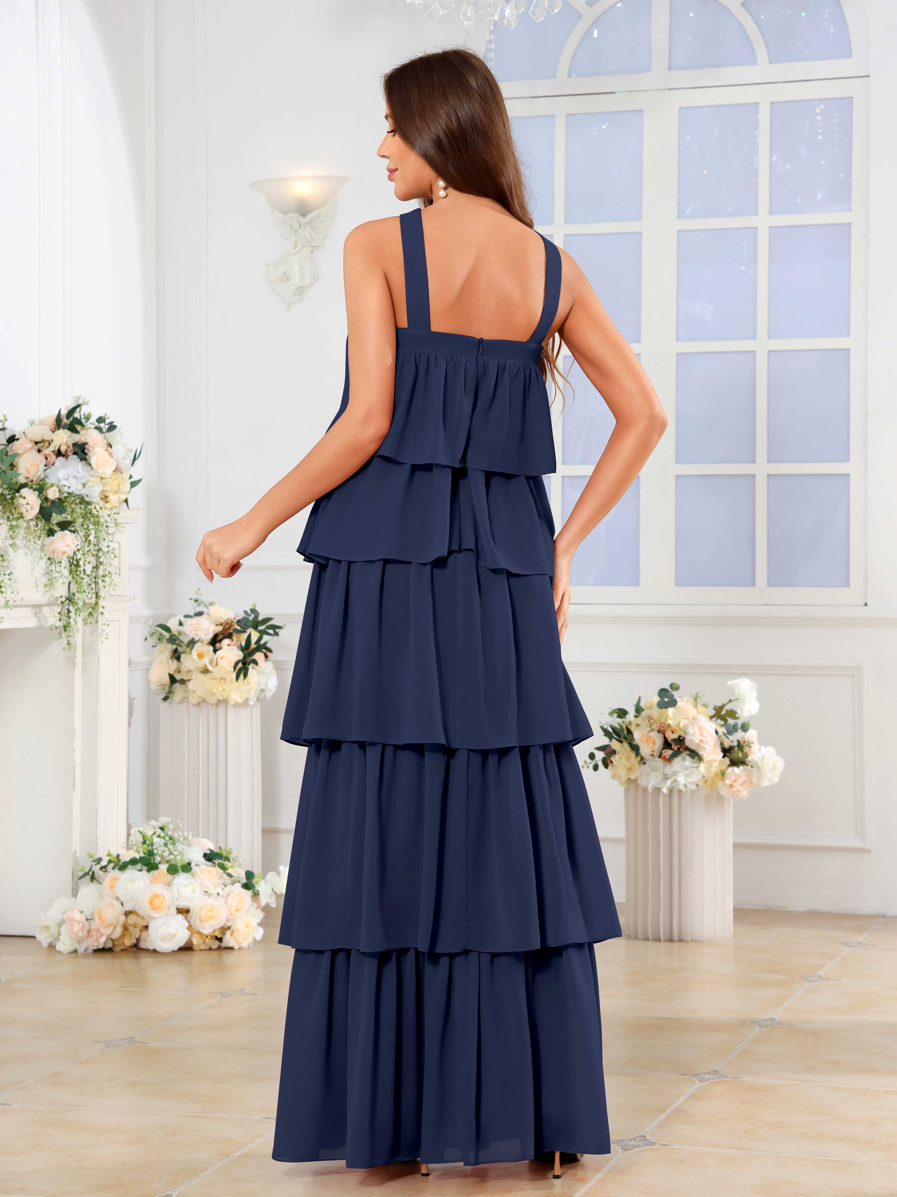 #color_Navy Blue