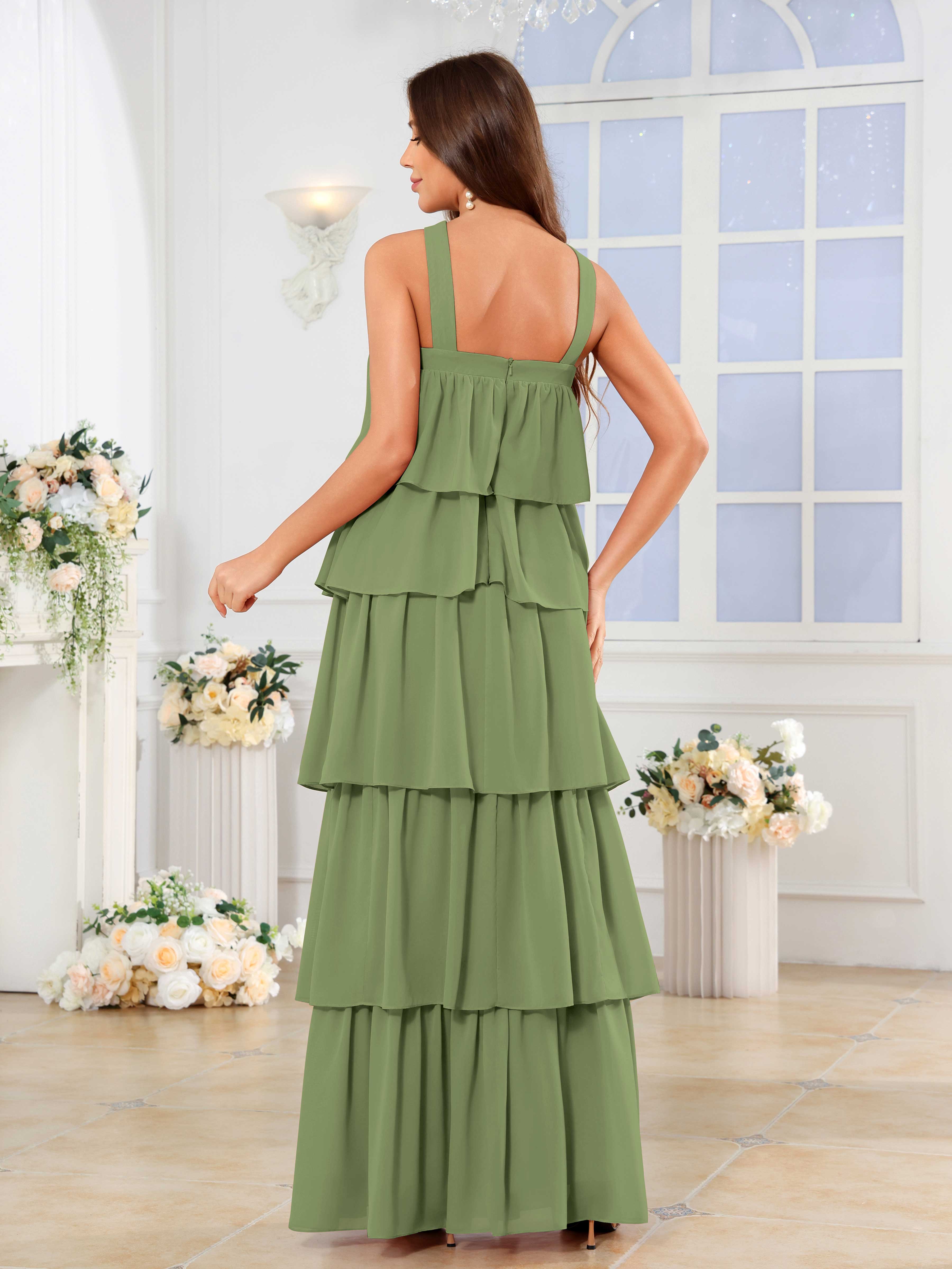 #color_Olive Green