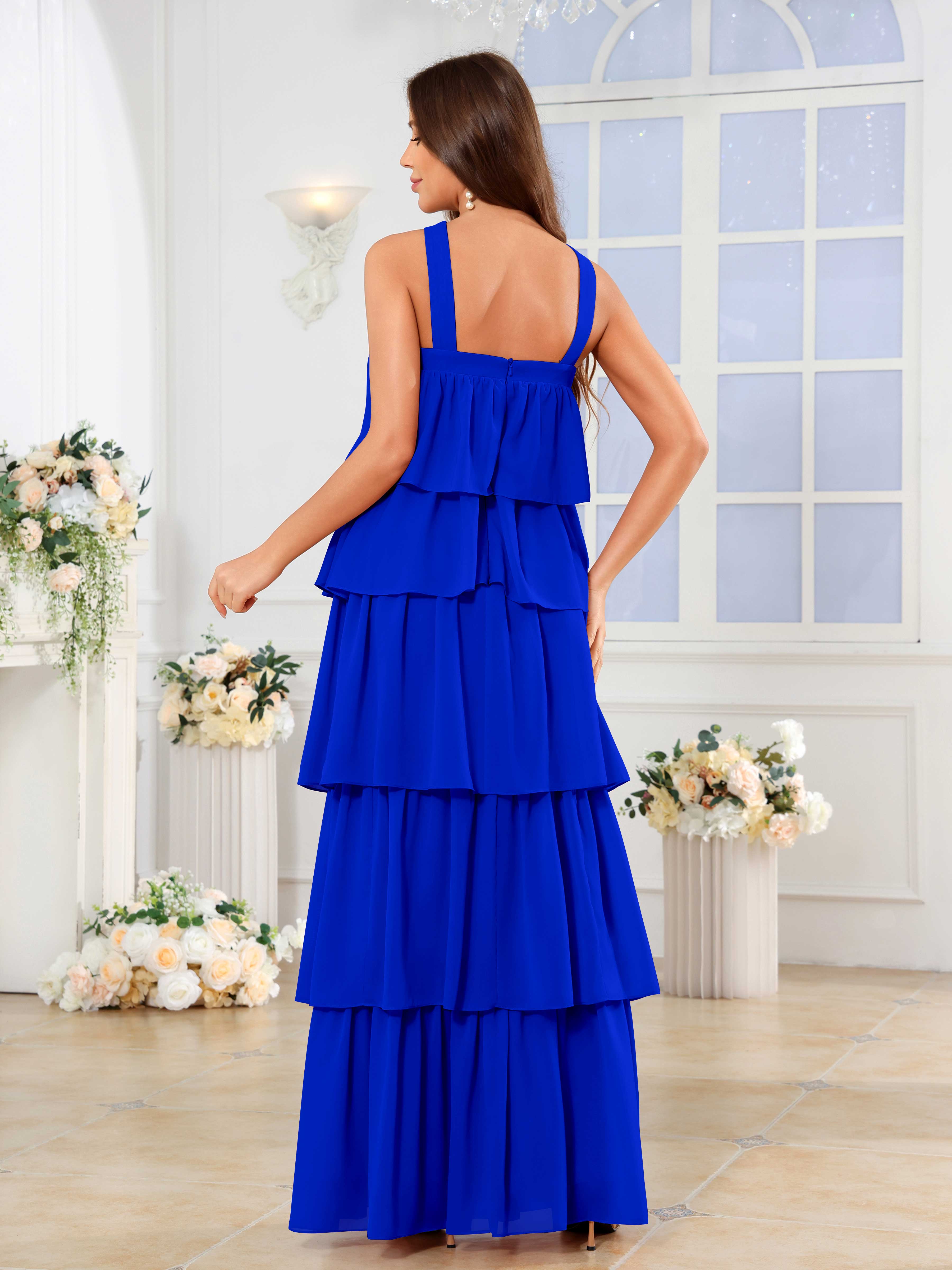 #color_Royal Blue